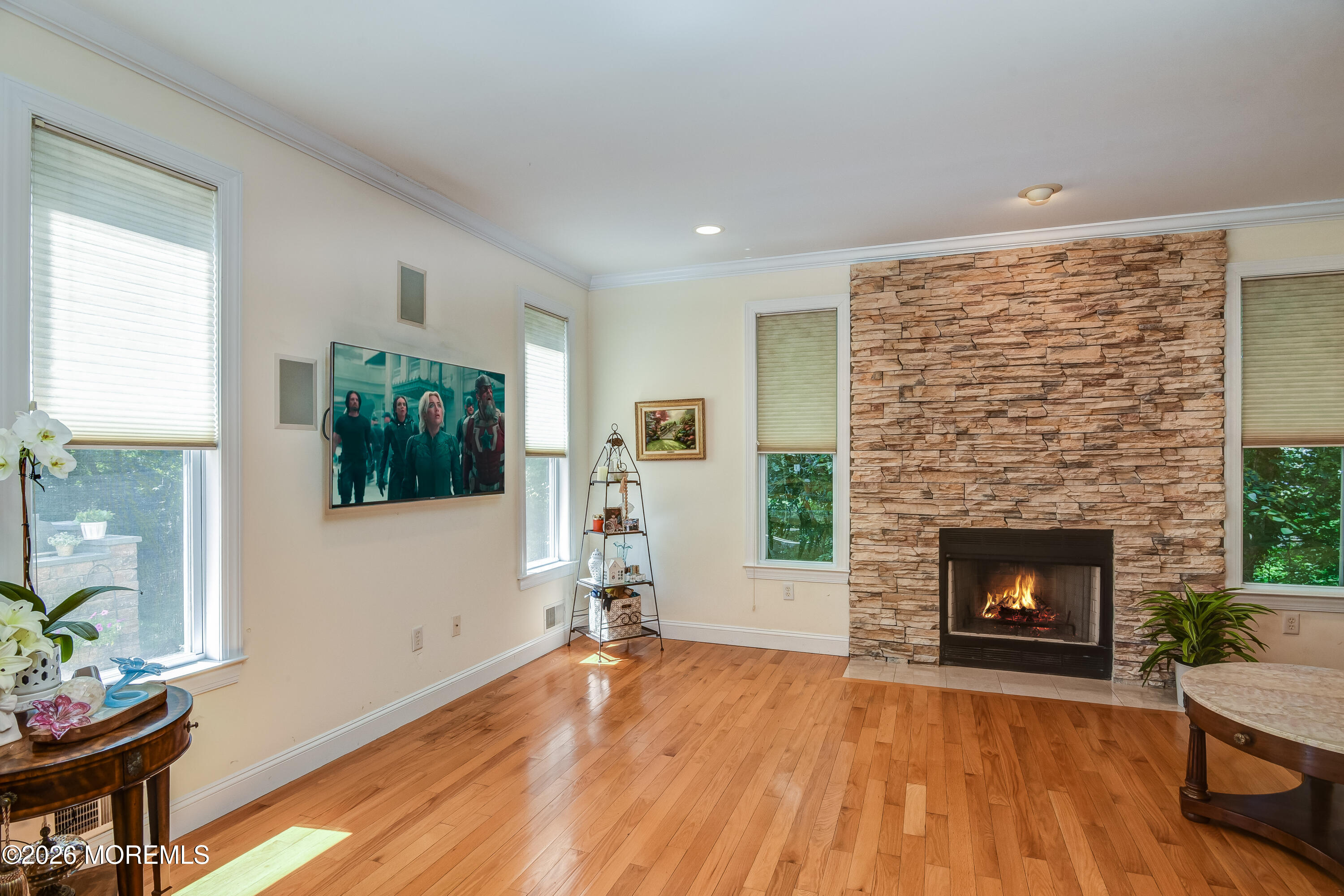 220 Lloyd Road Aberdeen NJ 07747