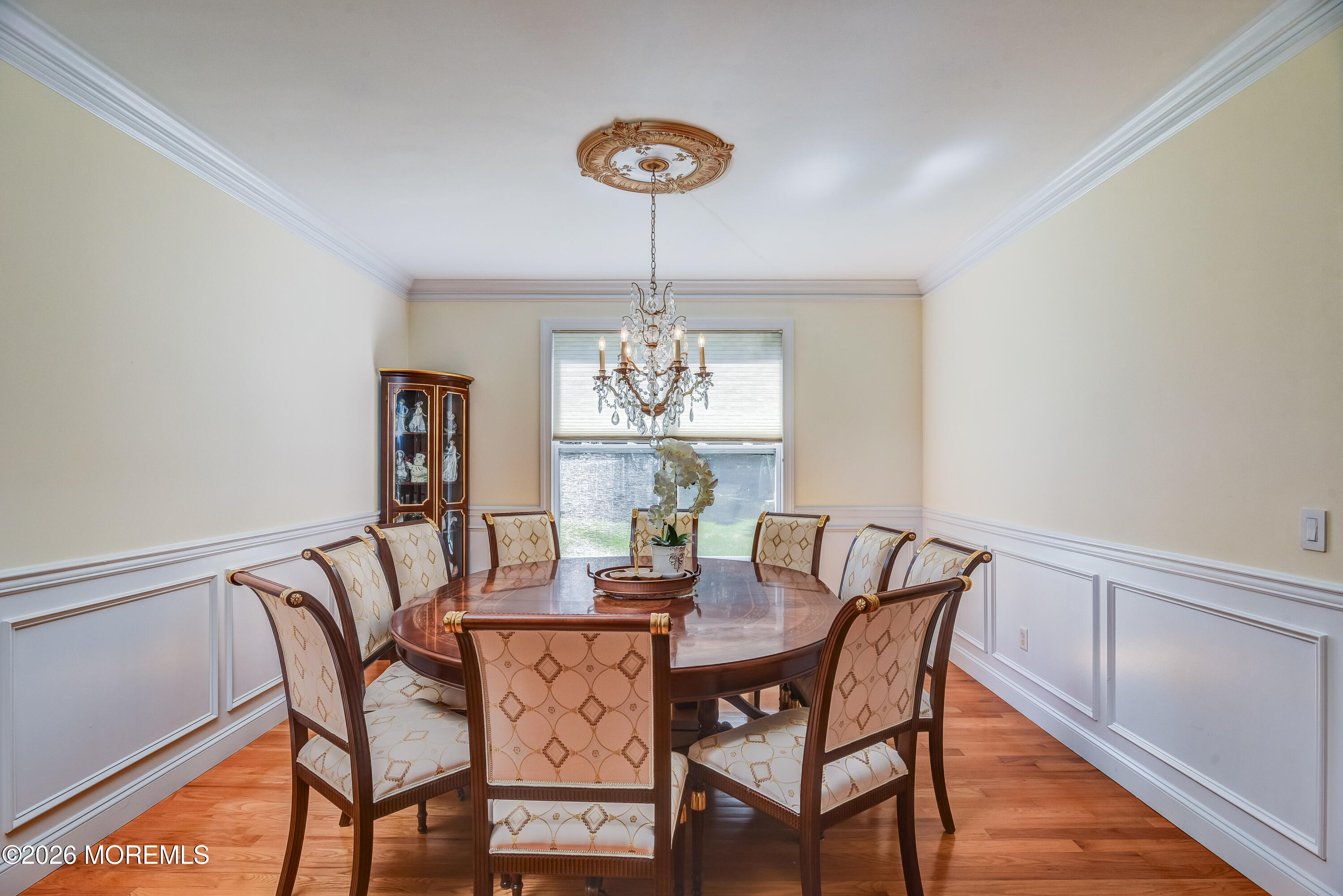 220 Lloyd Road Aberdeen NJ 07747