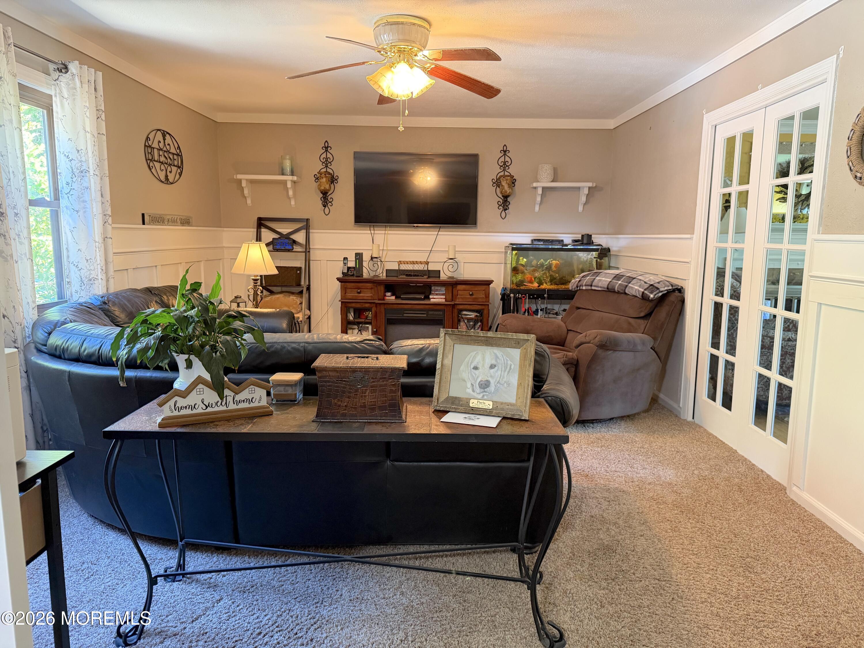 49 Prescott Place Freehold NJ 07728