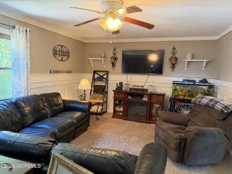 49 Prescott Place Freehold NJ 07728