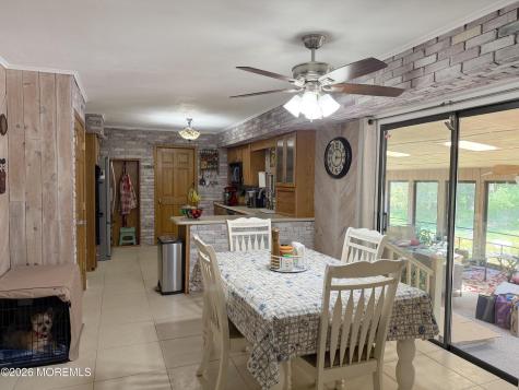 49 Prescott Place Freehold NJ 07728