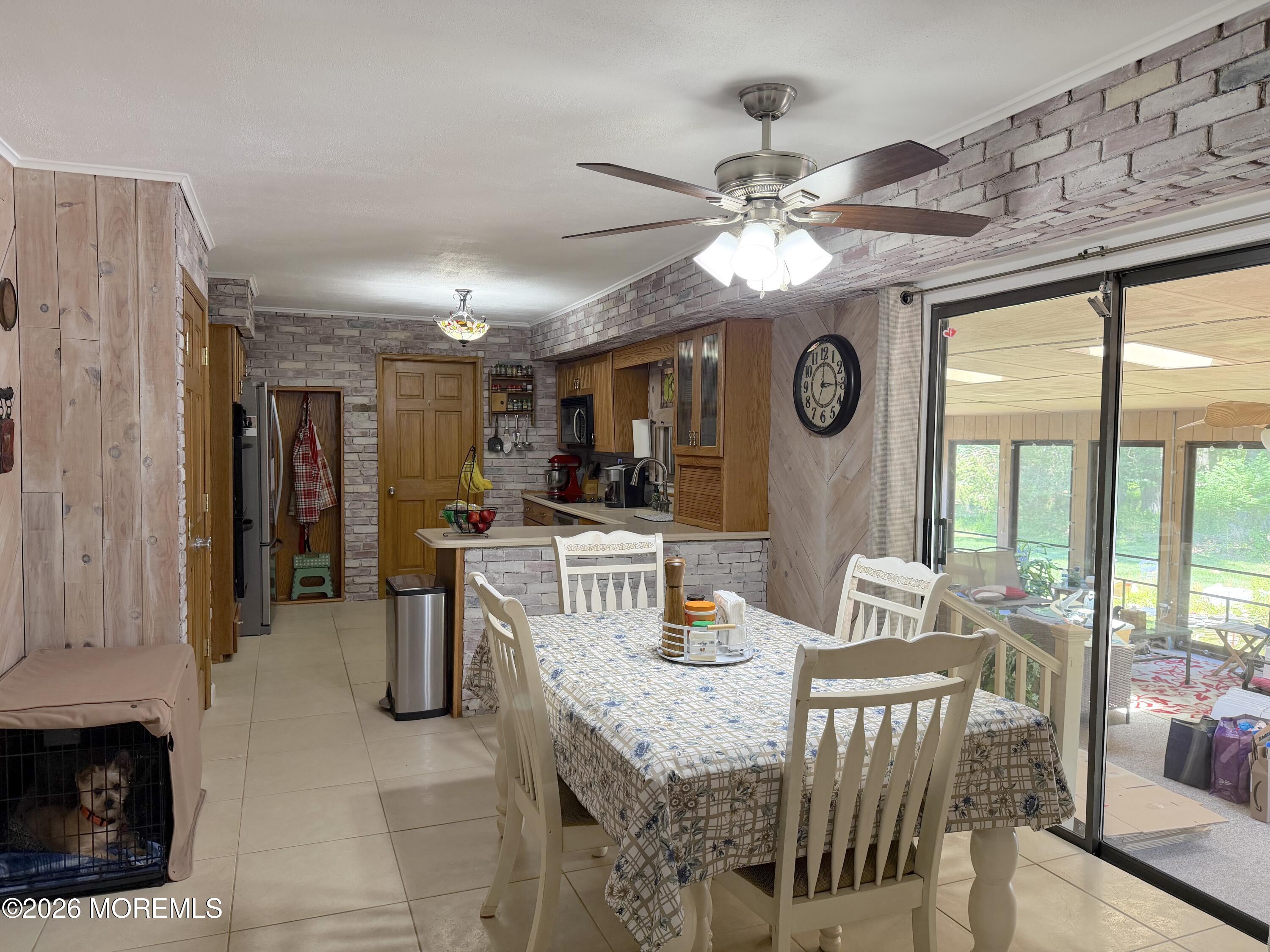 49 Prescott Place Freehold NJ 07728