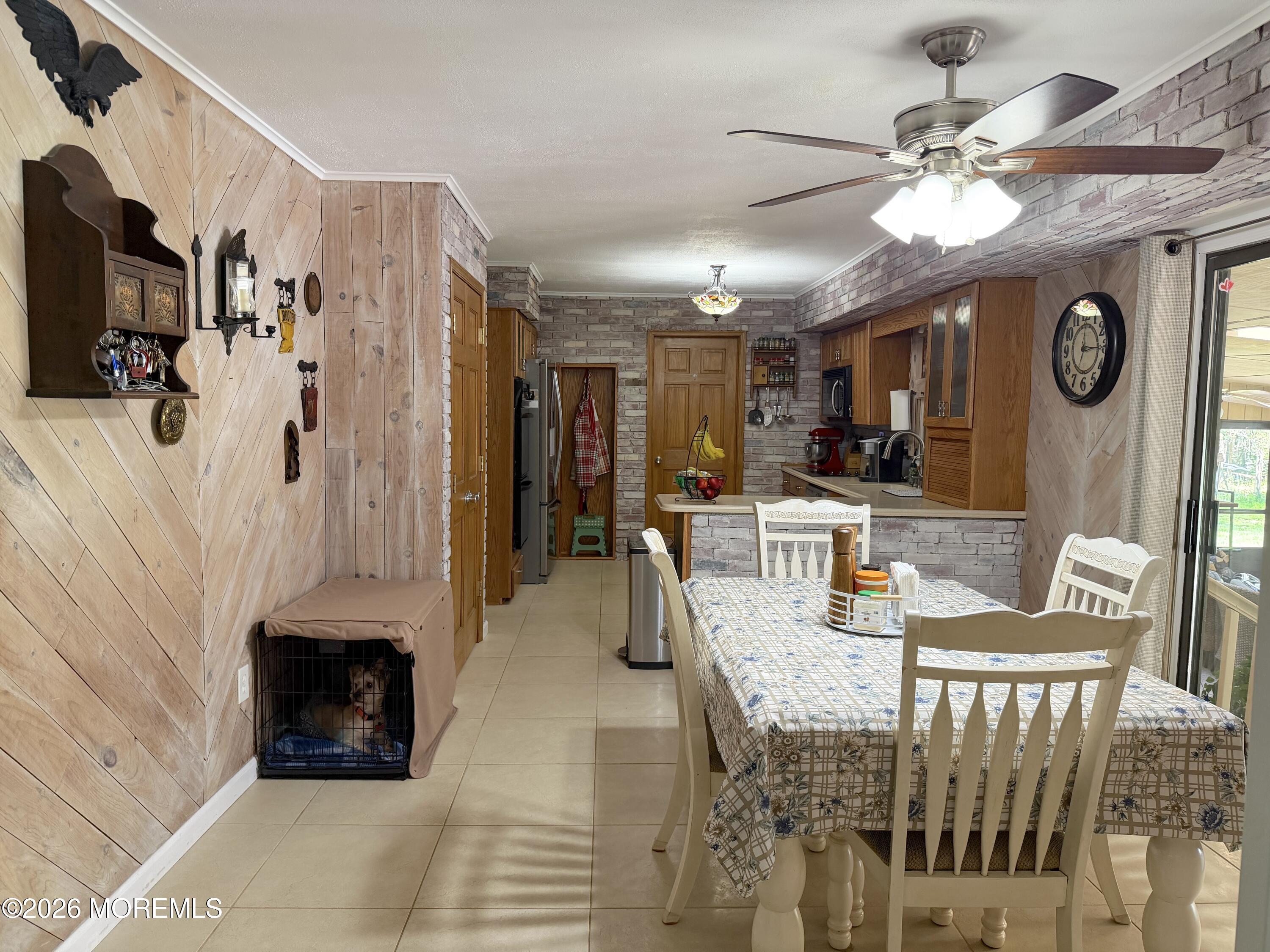 49 Prescott Place Freehold NJ 07728