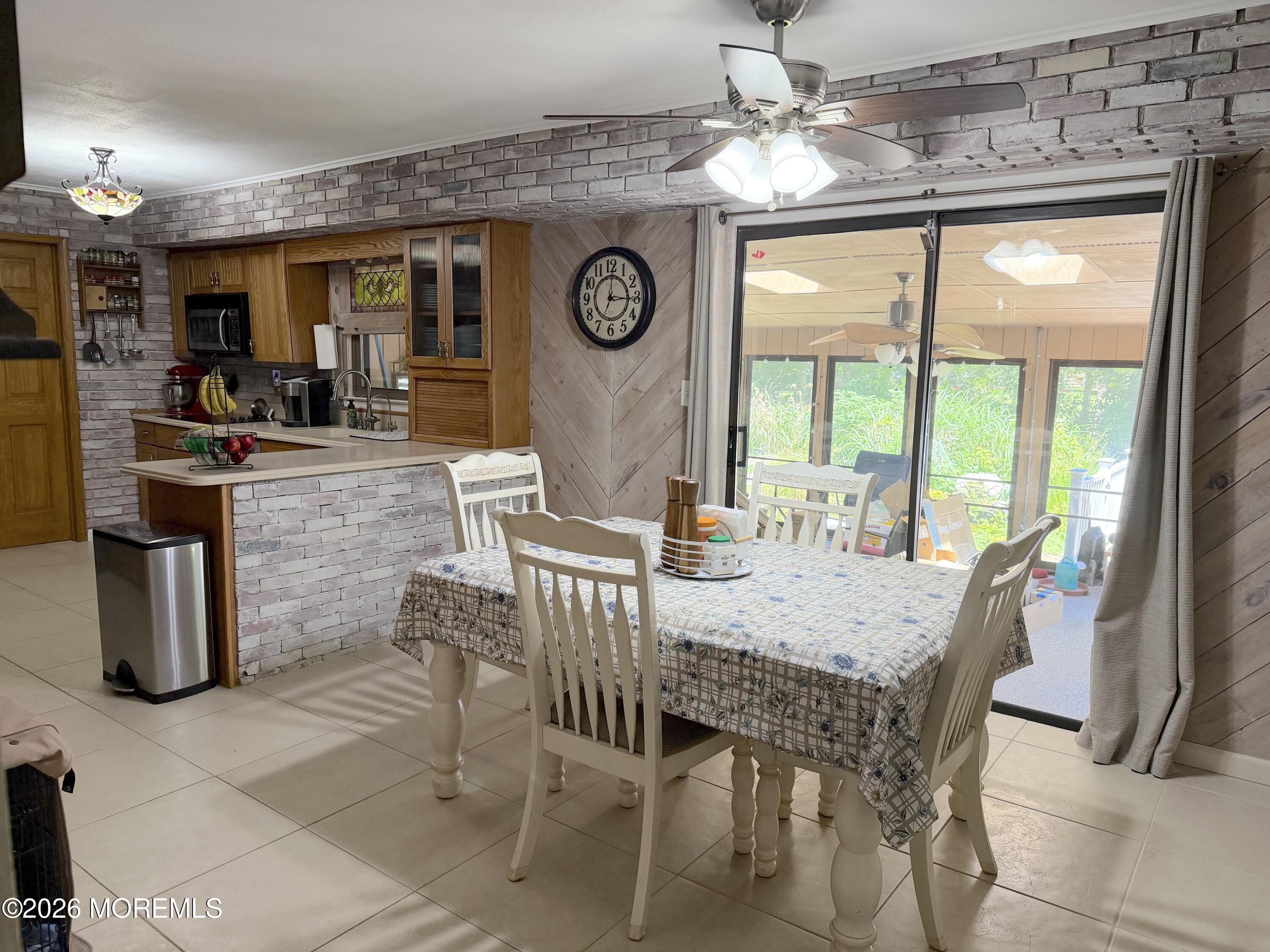 49 Prescott Place Freehold NJ 07728