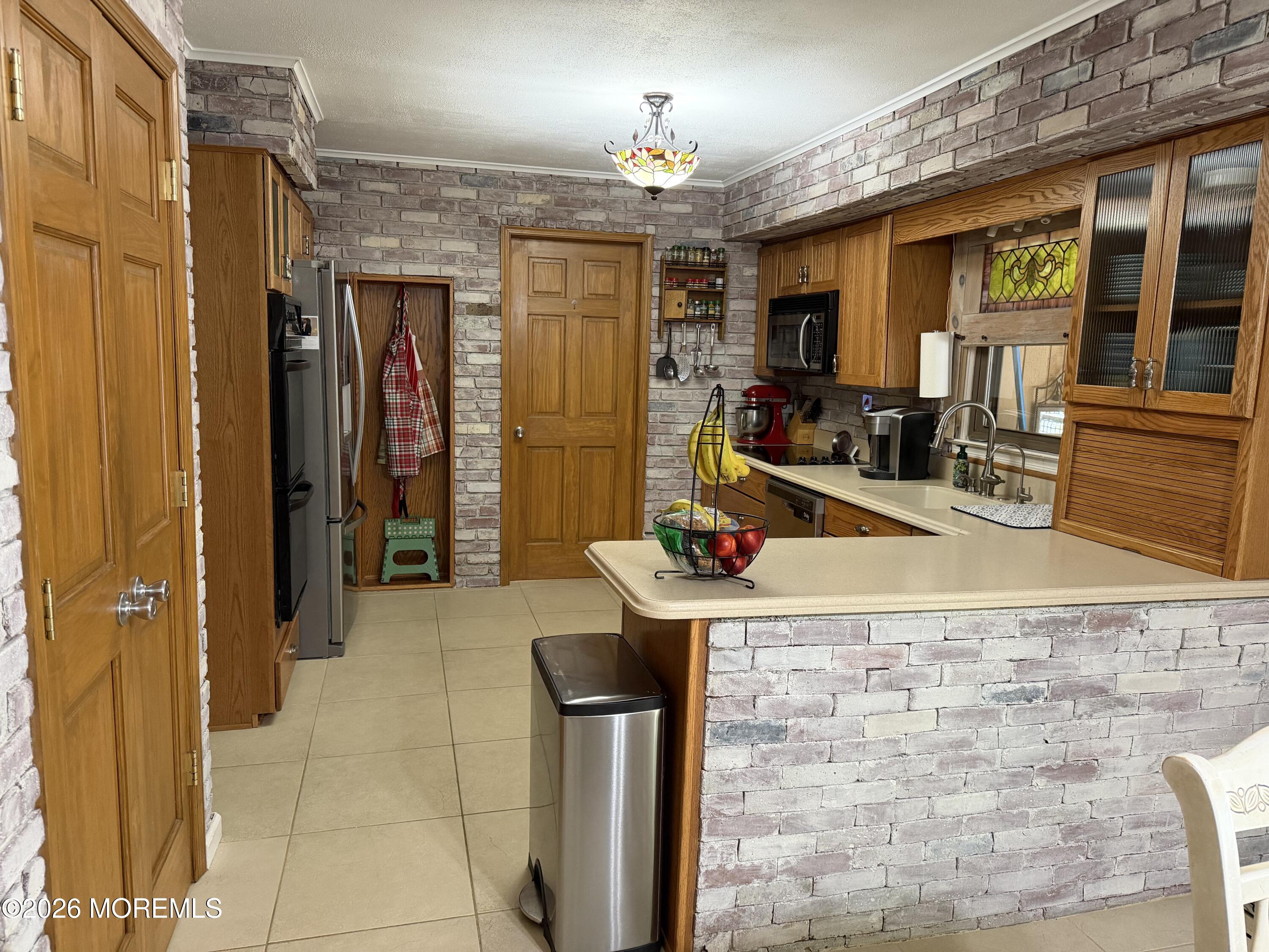 49 Prescott Place Freehold NJ 07728