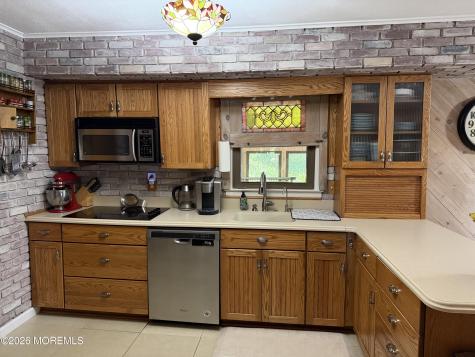 49 Prescott Place Freehold NJ 07728