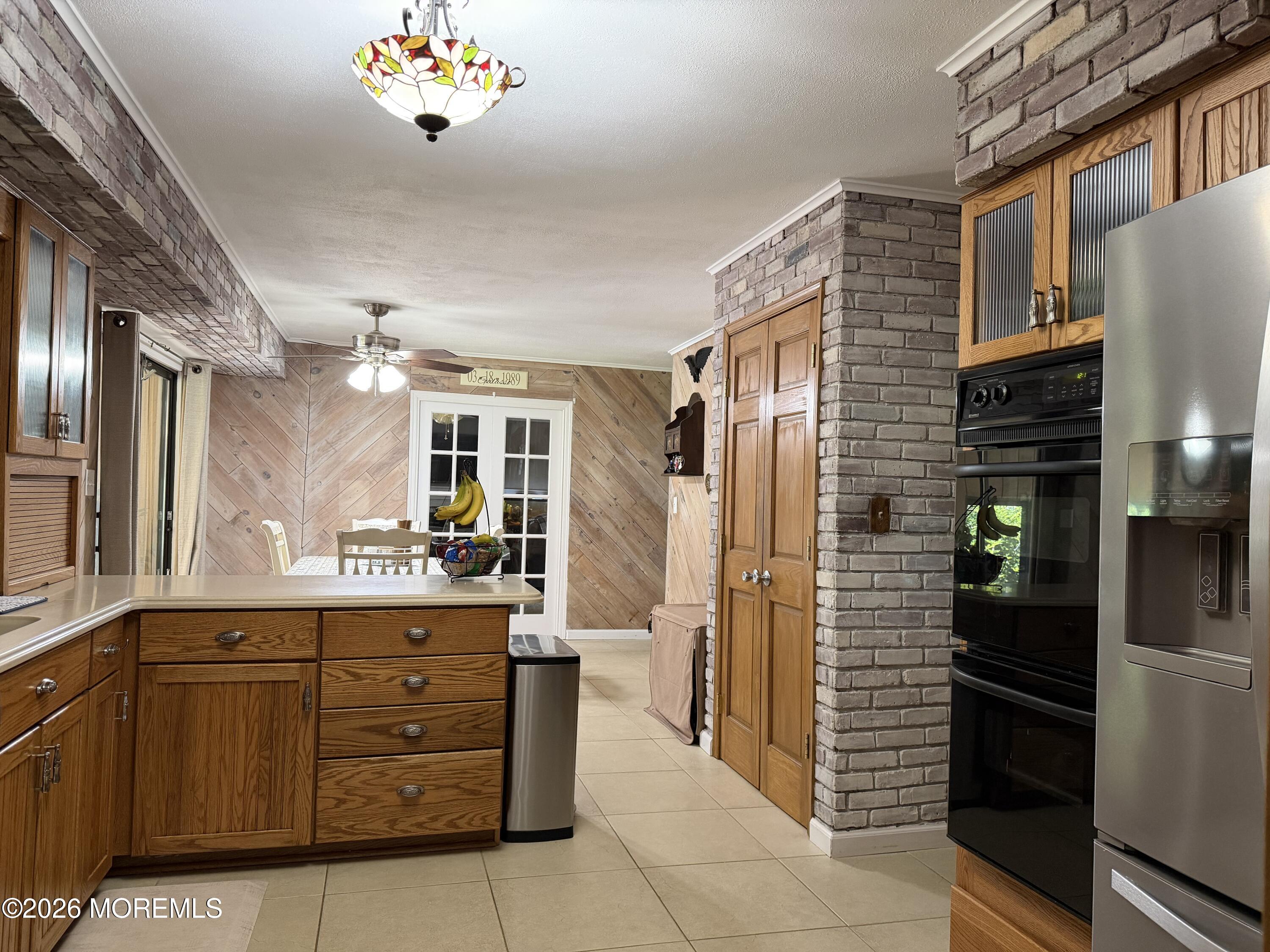 49 Prescott Place Freehold NJ 07728