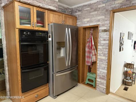 49 Prescott Place Freehold NJ 07728