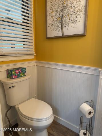 49 Prescott Place Freehold NJ 07728