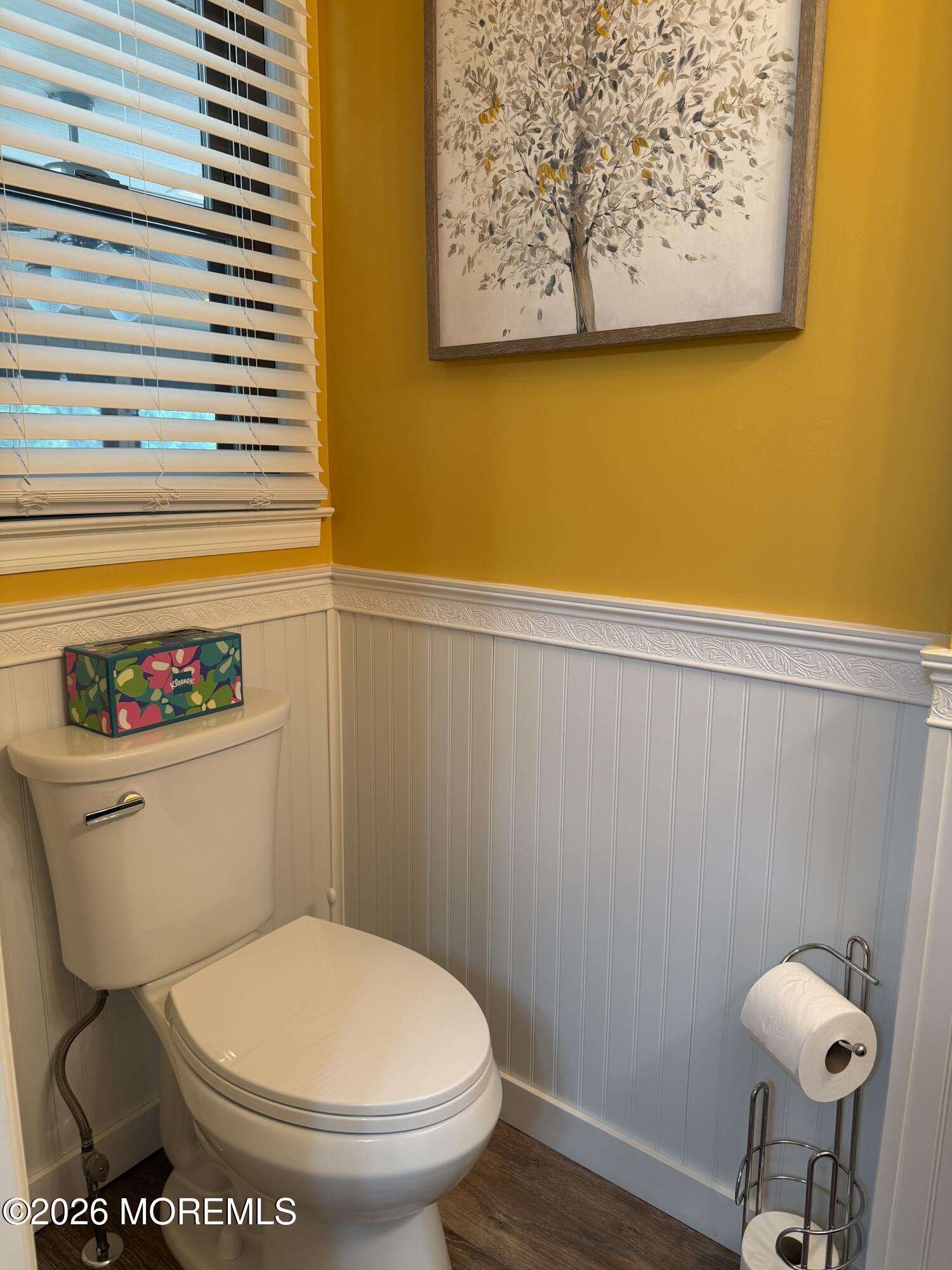 49 Prescott Place Freehold NJ 07728