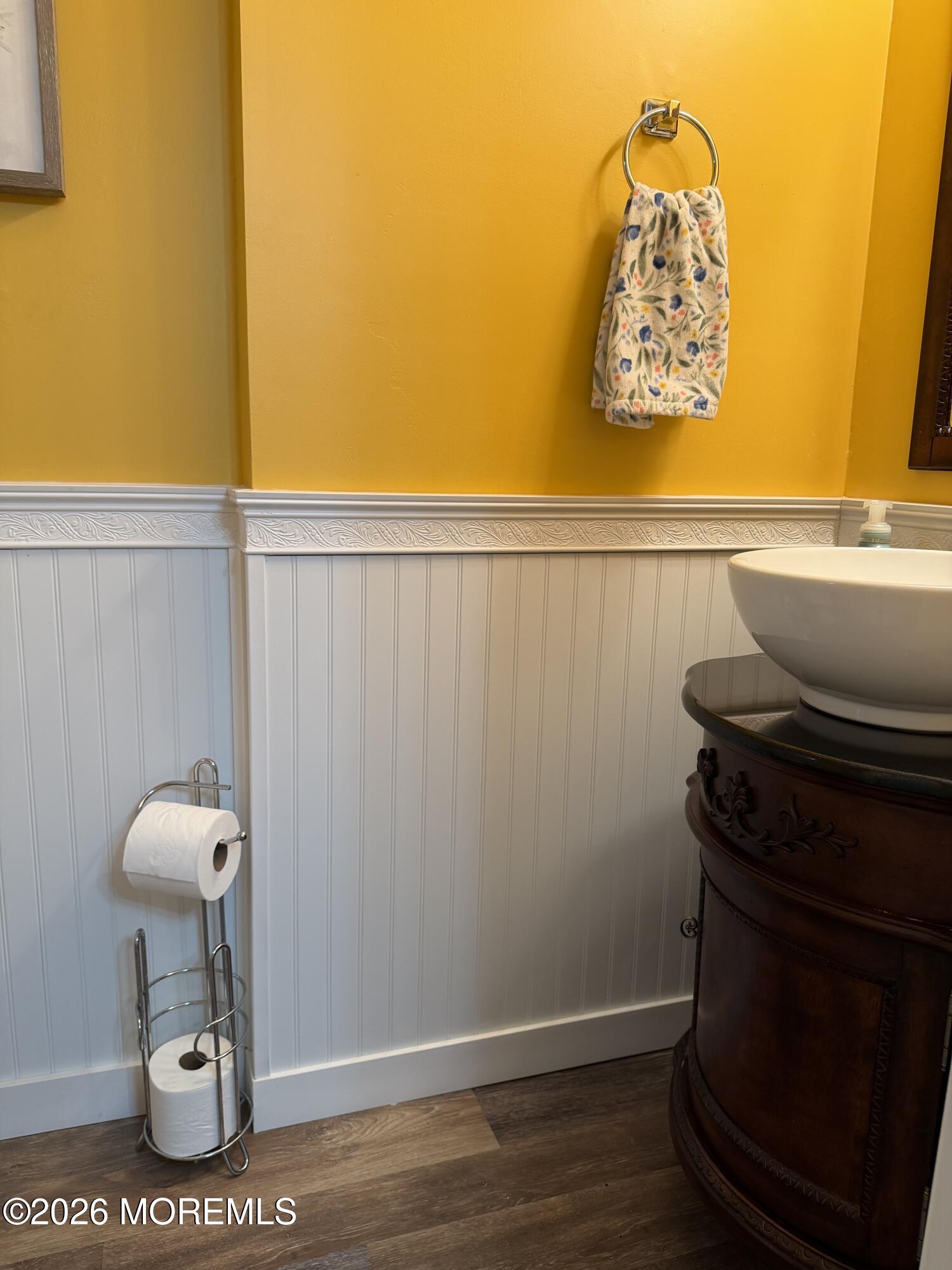 49 Prescott Place Freehold NJ 07728