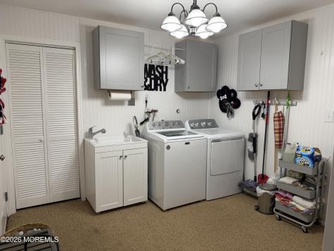 49 Prescott Place Freehold NJ 07728