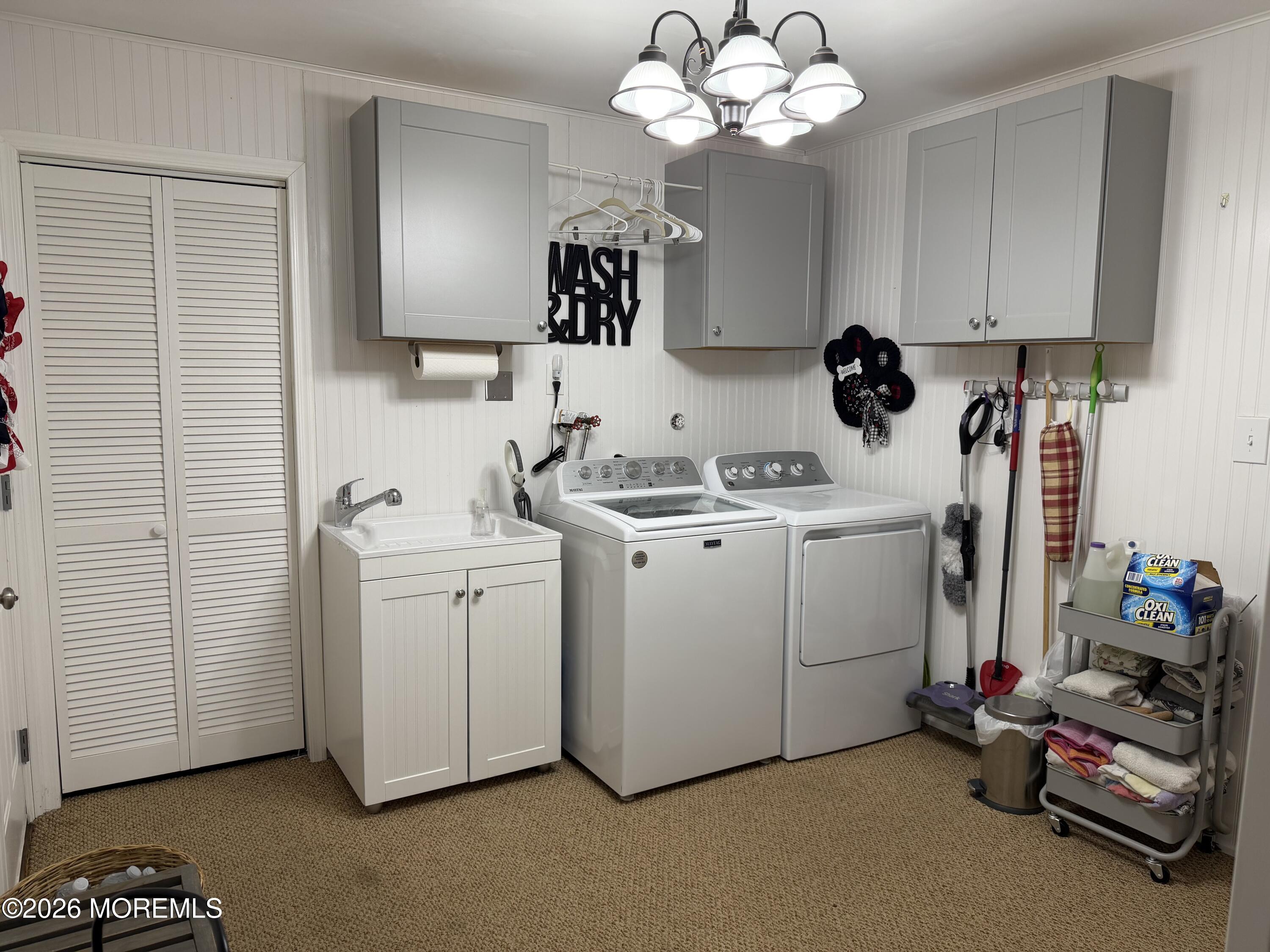49 Prescott Place Freehold NJ 07728