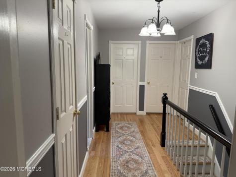49 Prescott Place Freehold NJ 07728