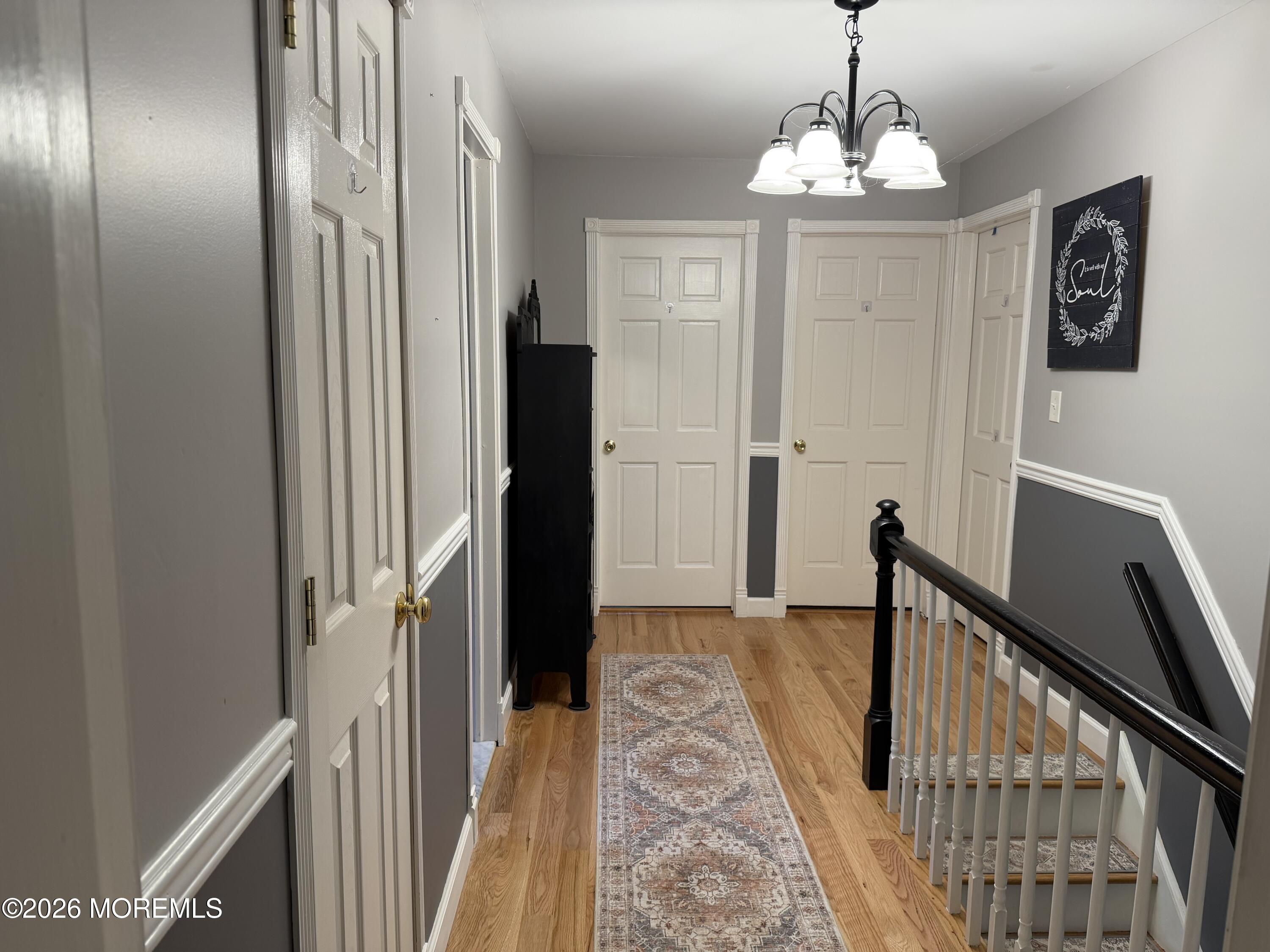 49 Prescott Place Freehold NJ 07728