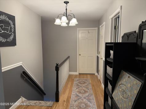 49 Prescott Place Freehold NJ 07728