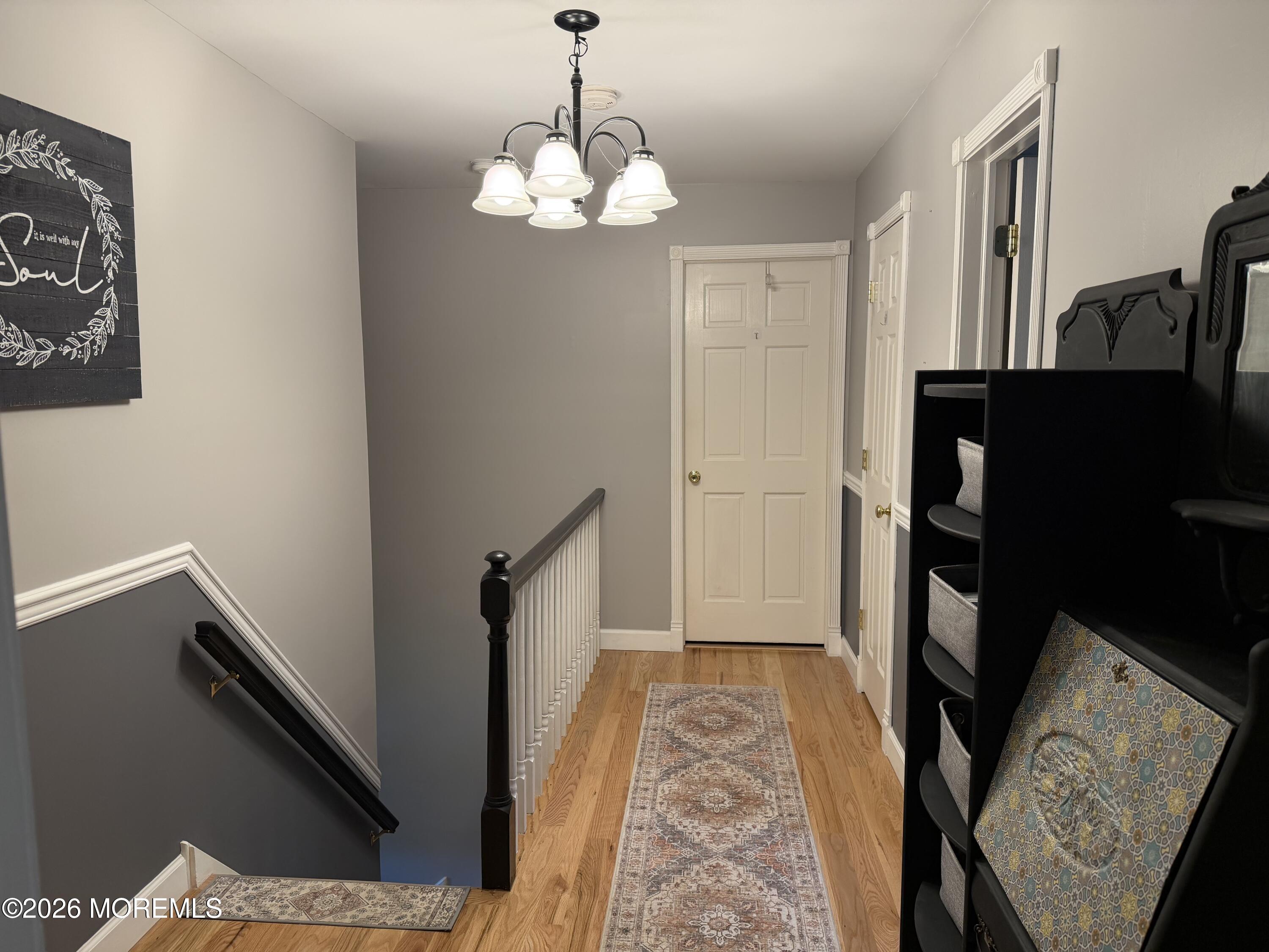 49 Prescott Place Freehold NJ 07728