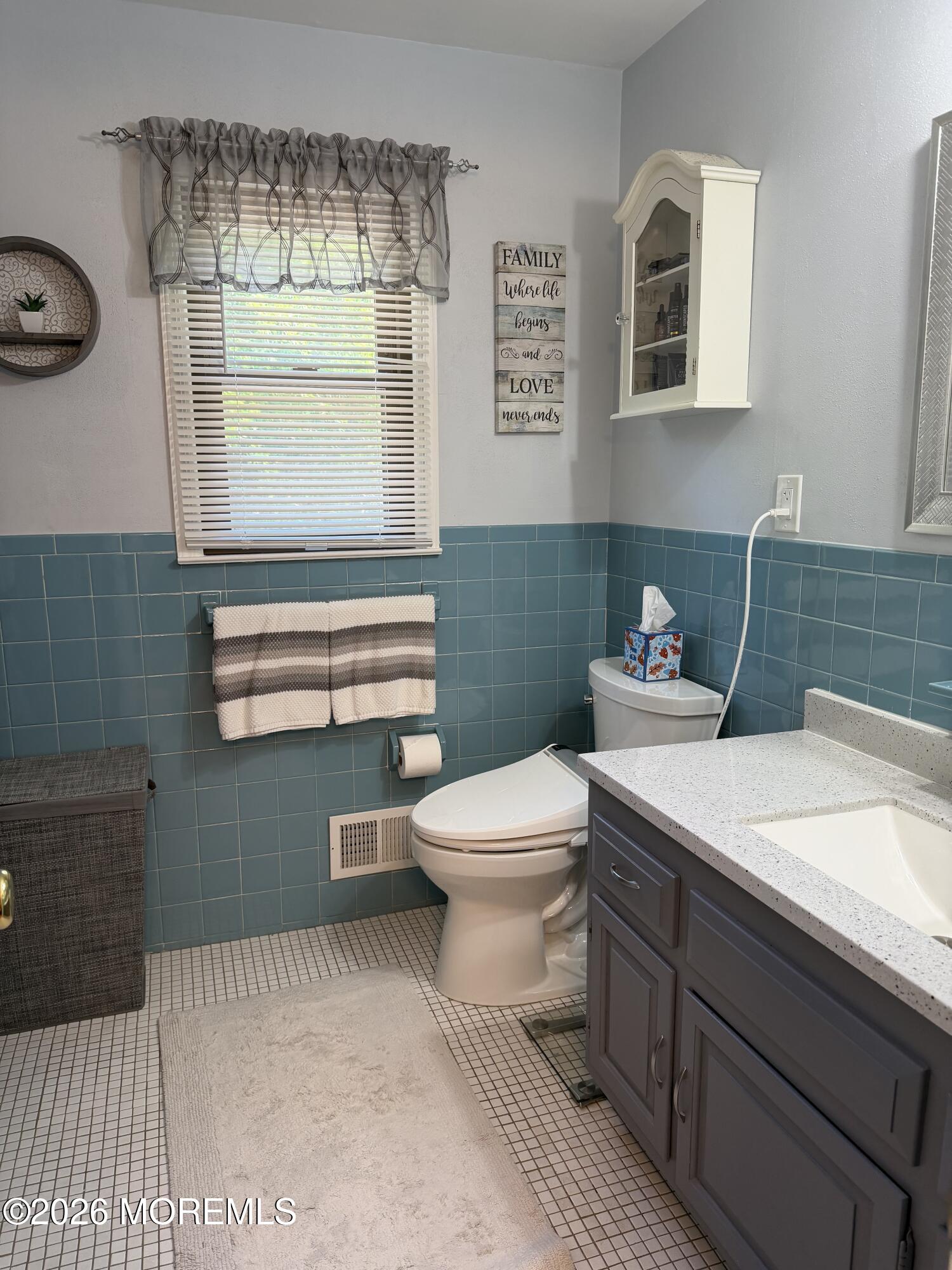49 Prescott Place Freehold NJ 07728