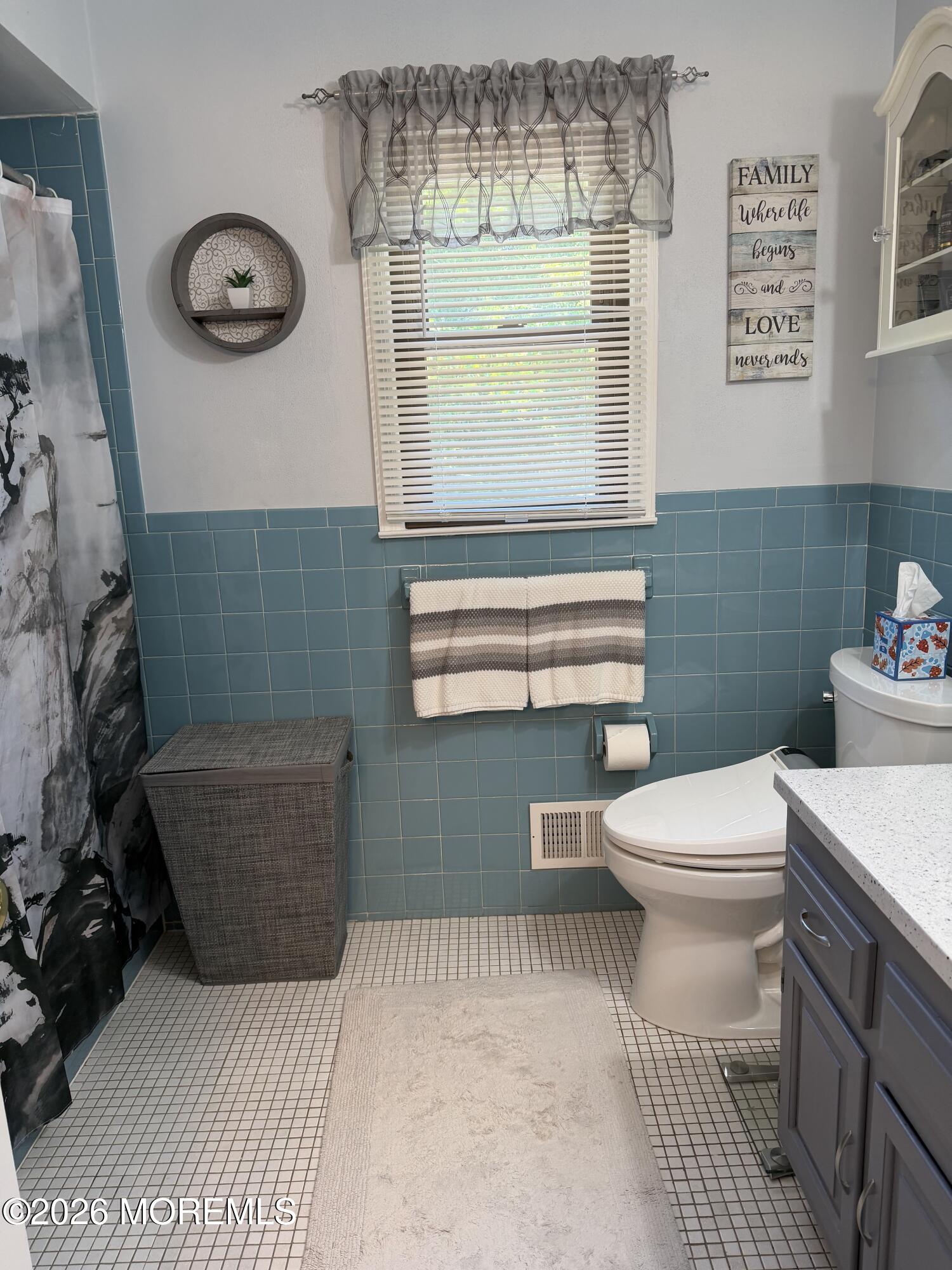 49 Prescott Place Freehold NJ 07728