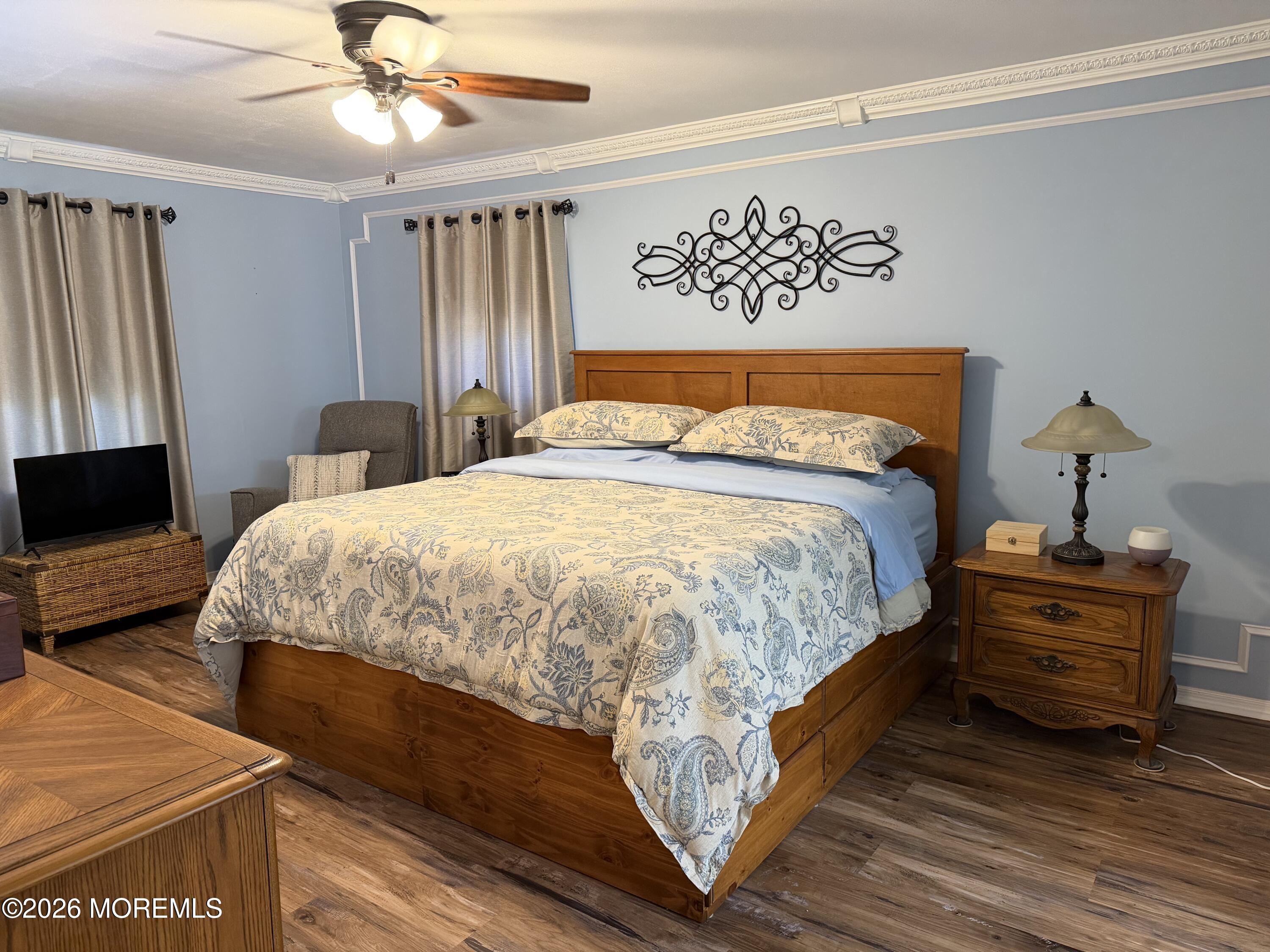 49 Prescott Place Freehold NJ 07728