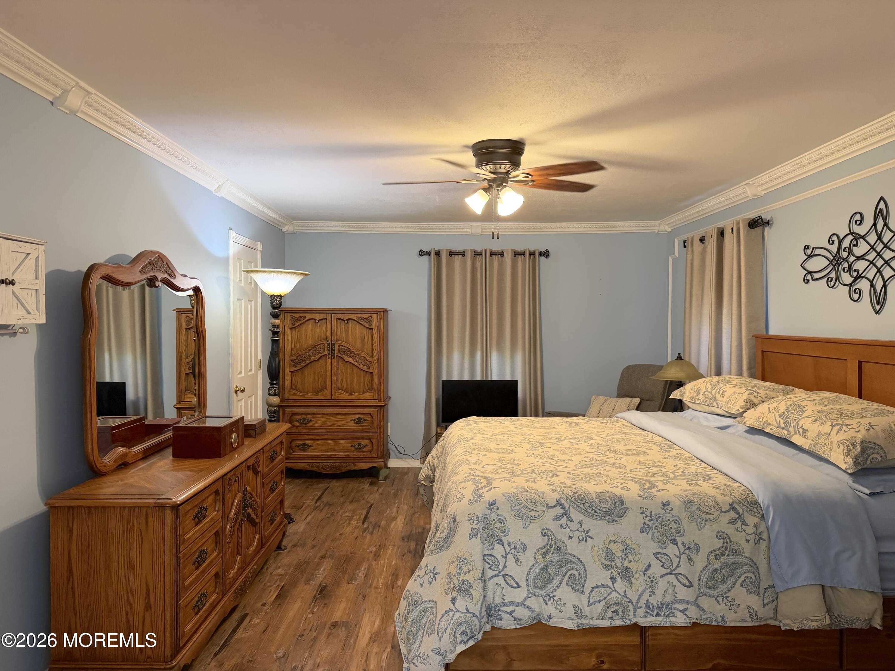 49 Prescott Place Freehold NJ 07728