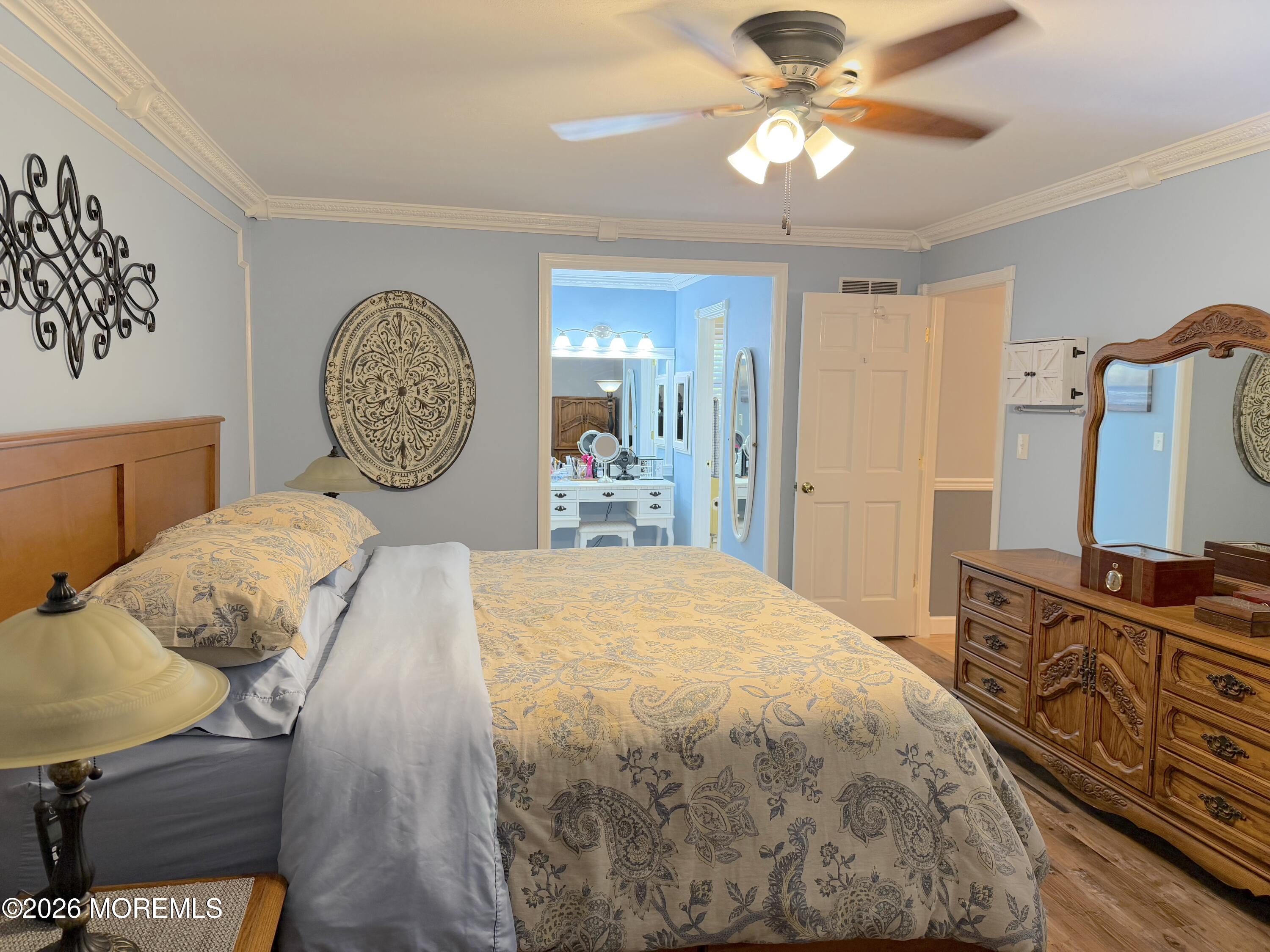 49 Prescott Place Freehold NJ 07728