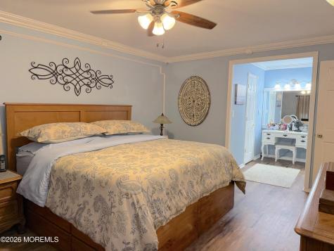 49 Prescott Place Freehold NJ 07728