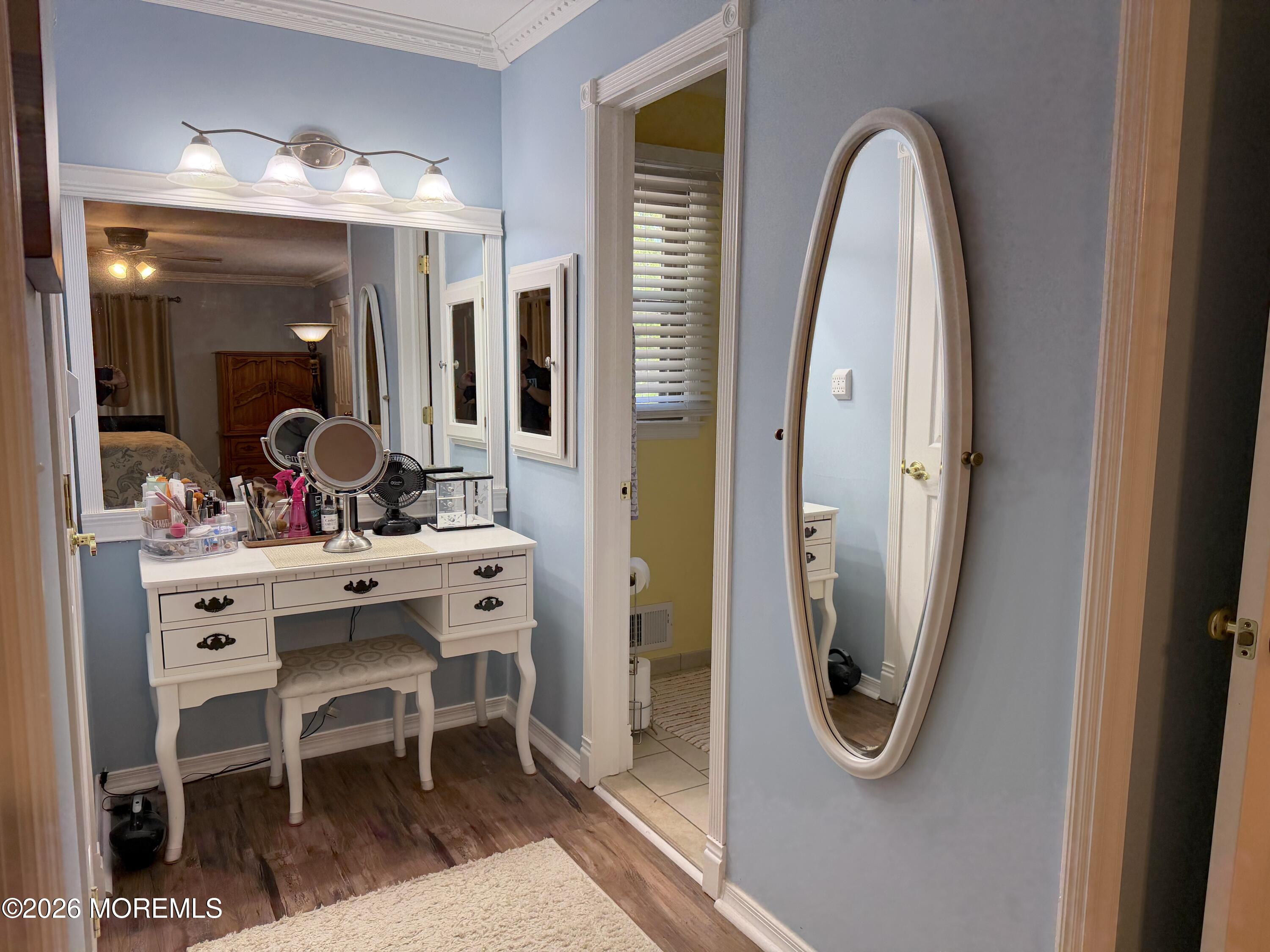49 Prescott Place Freehold NJ 07728