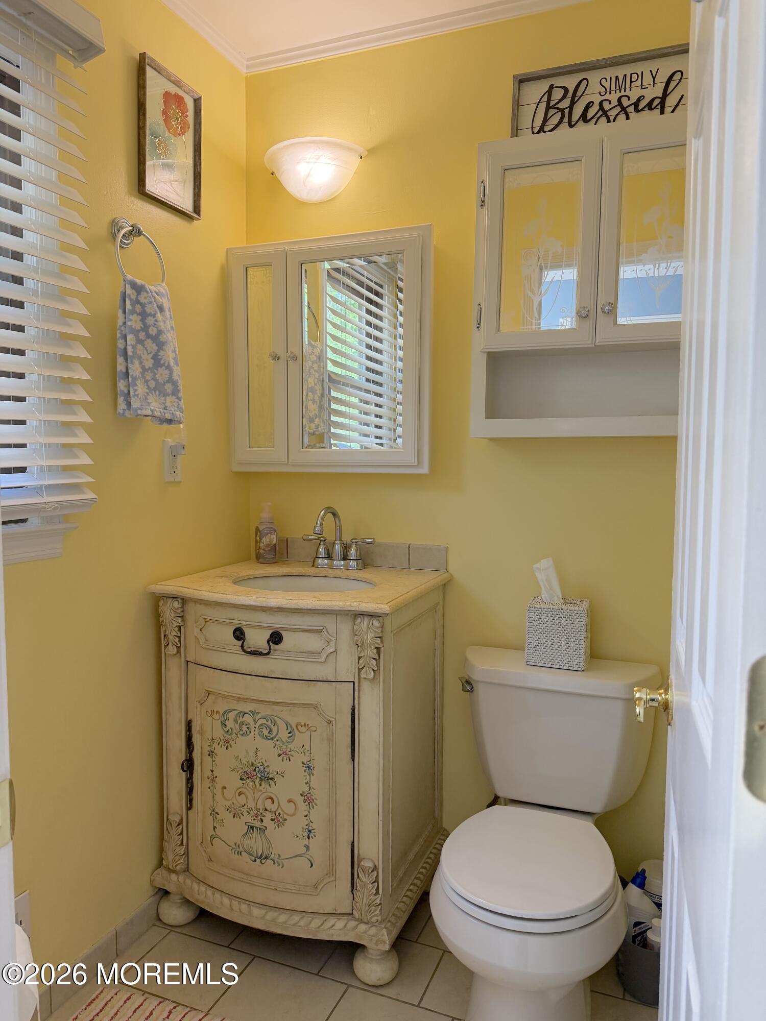 49 Prescott Place Freehold NJ 07728