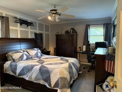 49 Prescott Place Freehold NJ 07728