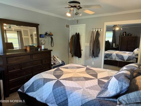 49 Prescott Place Freehold NJ 07728
