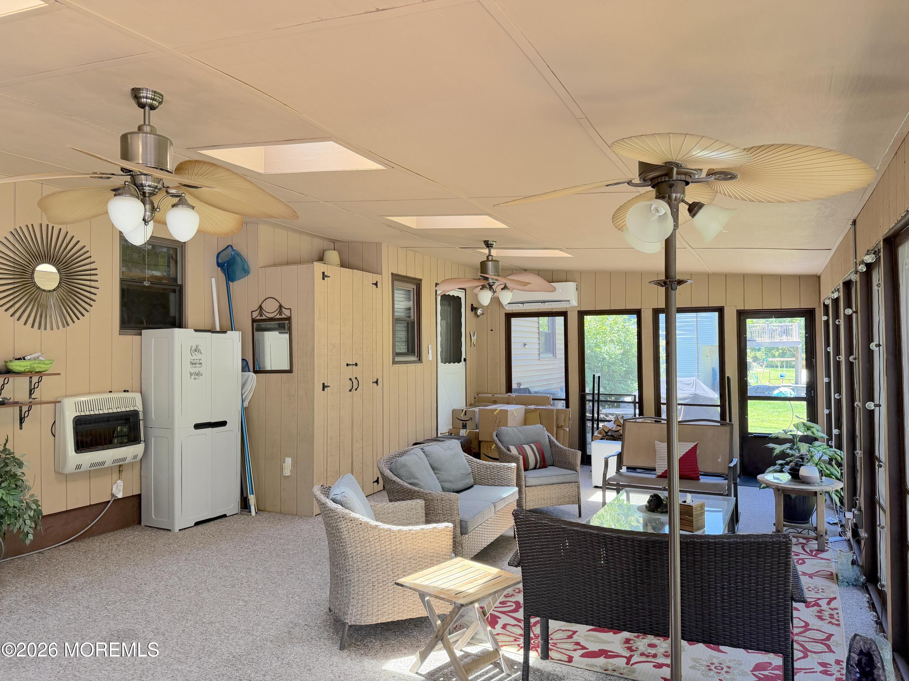 49 Prescott Place Freehold NJ 07728