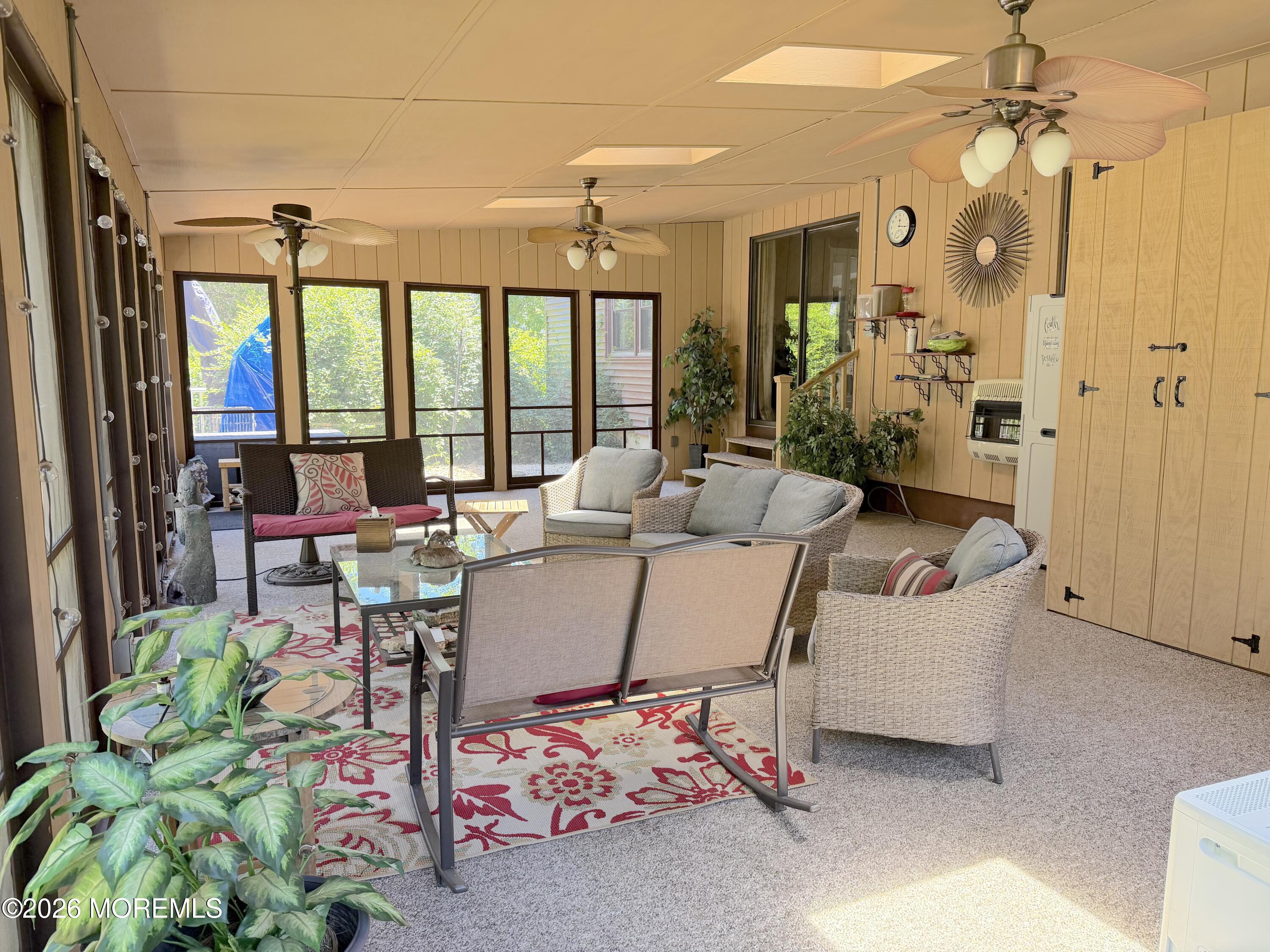 49 Prescott Place Freehold NJ 07728