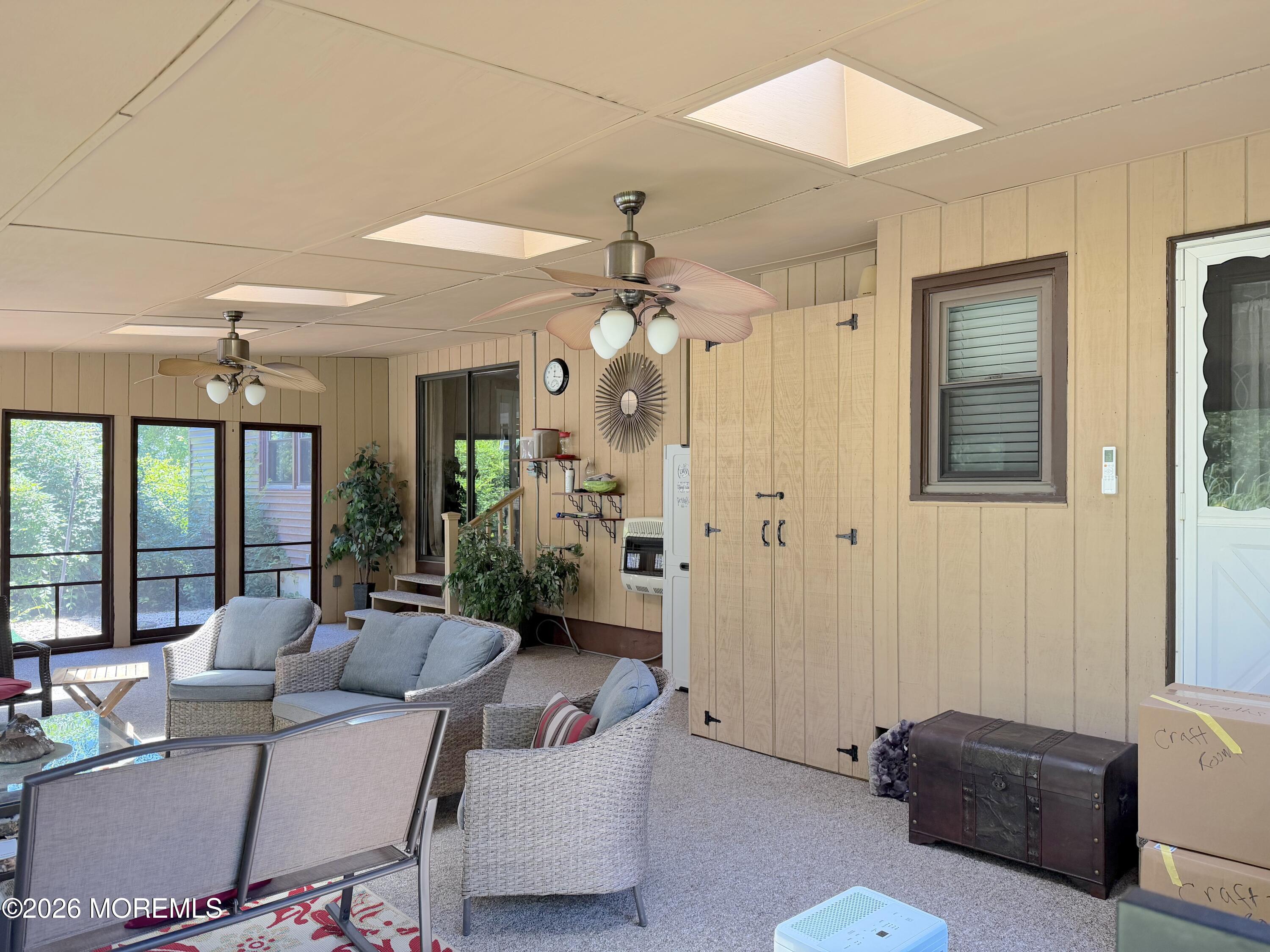 49 Prescott Place Freehold NJ 07728
