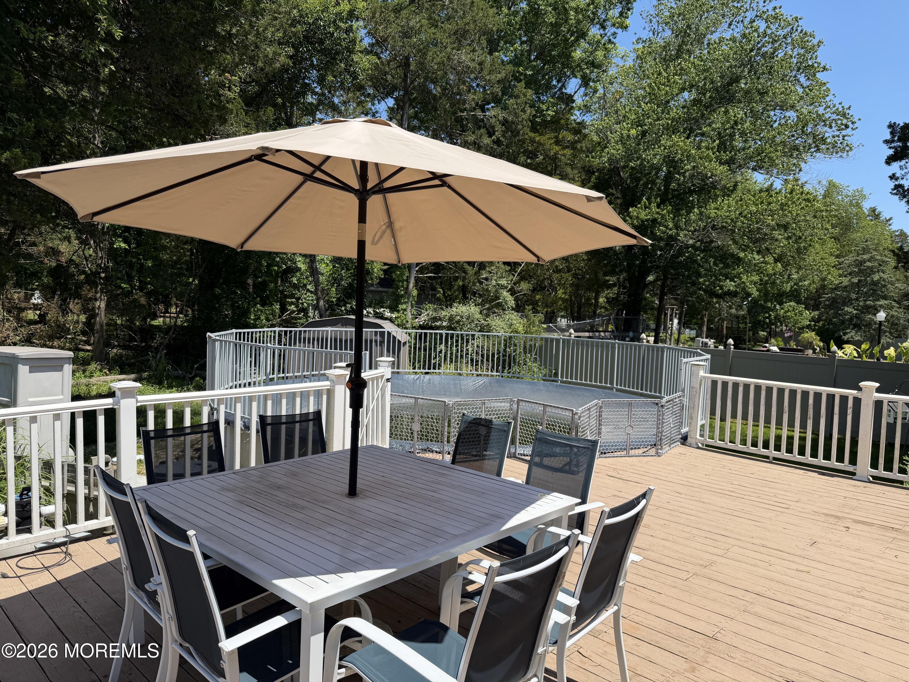 49 Prescott Place Freehold NJ 07728