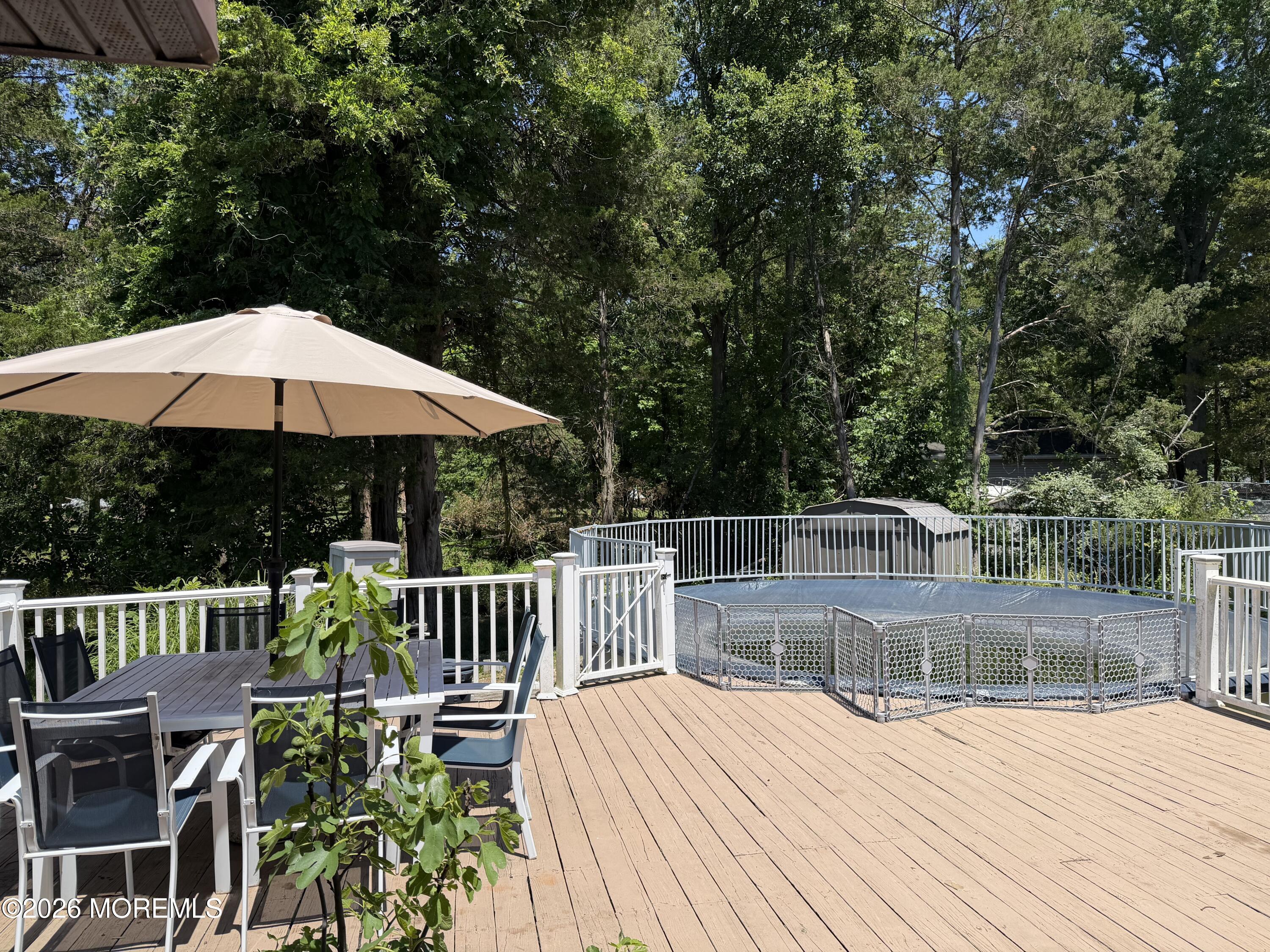 49 Prescott Place Freehold NJ 07728