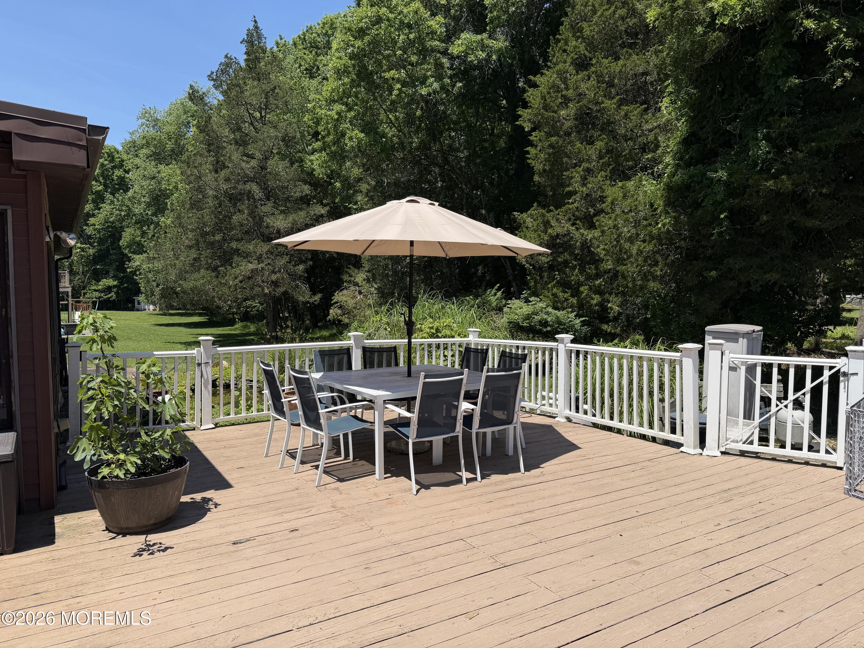 49 Prescott Place Freehold NJ 07728