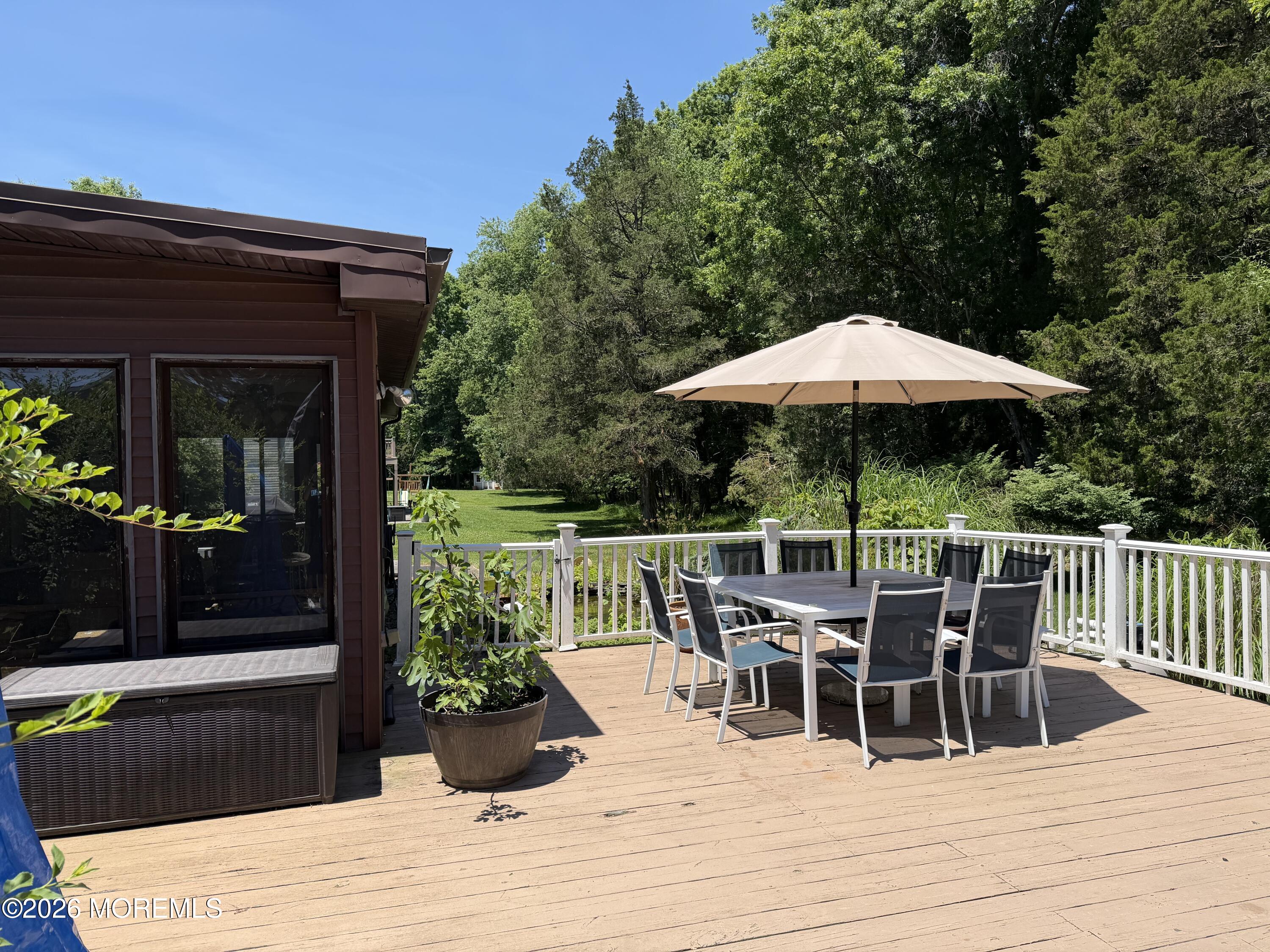 49 Prescott Place Freehold NJ 07728