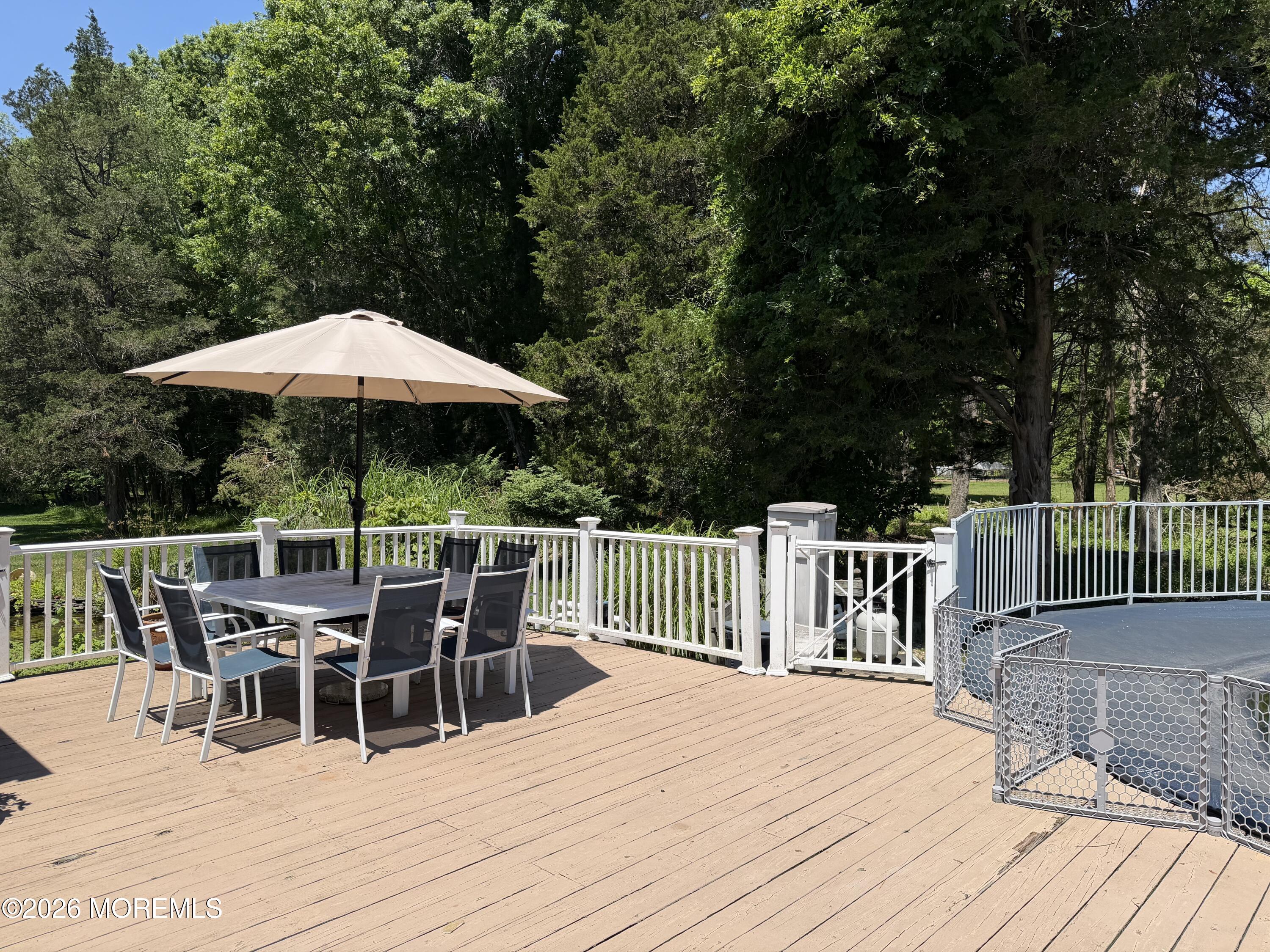 49 Prescott Place Freehold NJ 07728