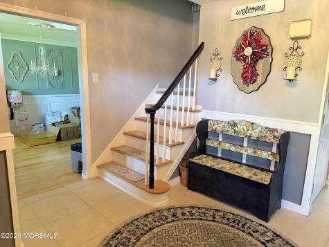 49 Prescott Place Freehold NJ 07728