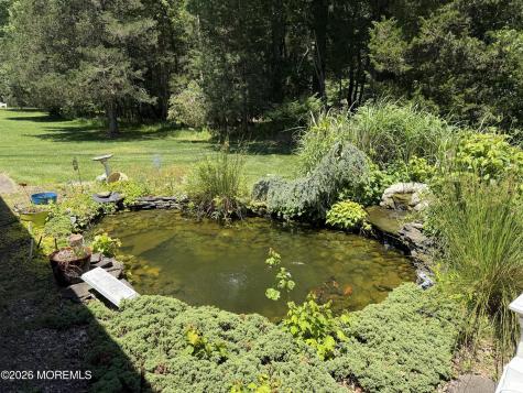 49 Prescott Place Freehold NJ 07728
