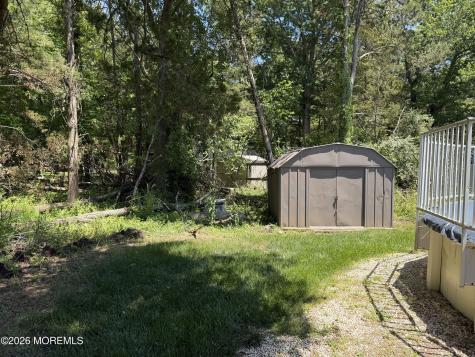49 Prescott Place Freehold NJ 07728