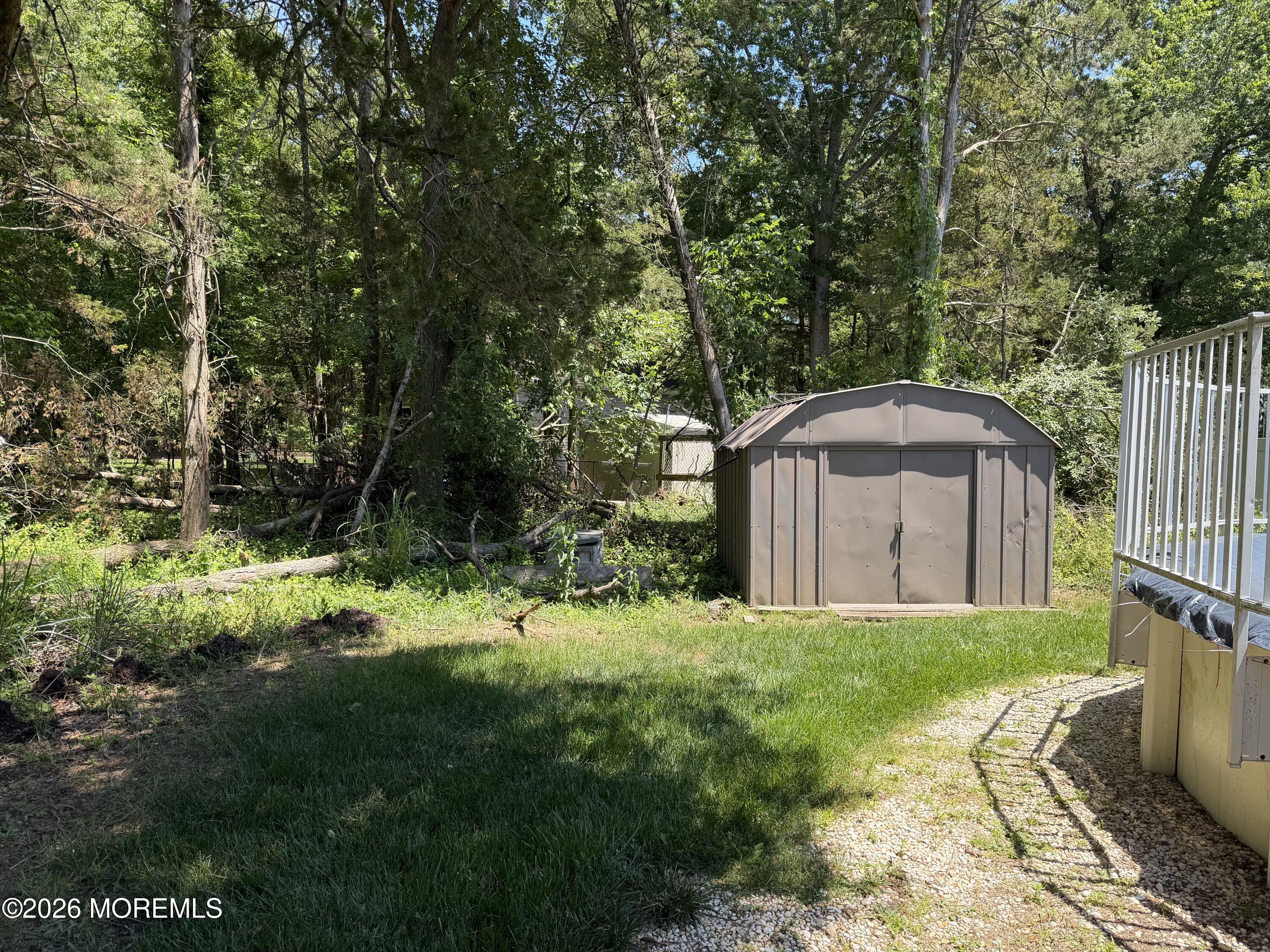 49 Prescott Place Freehold NJ 07728