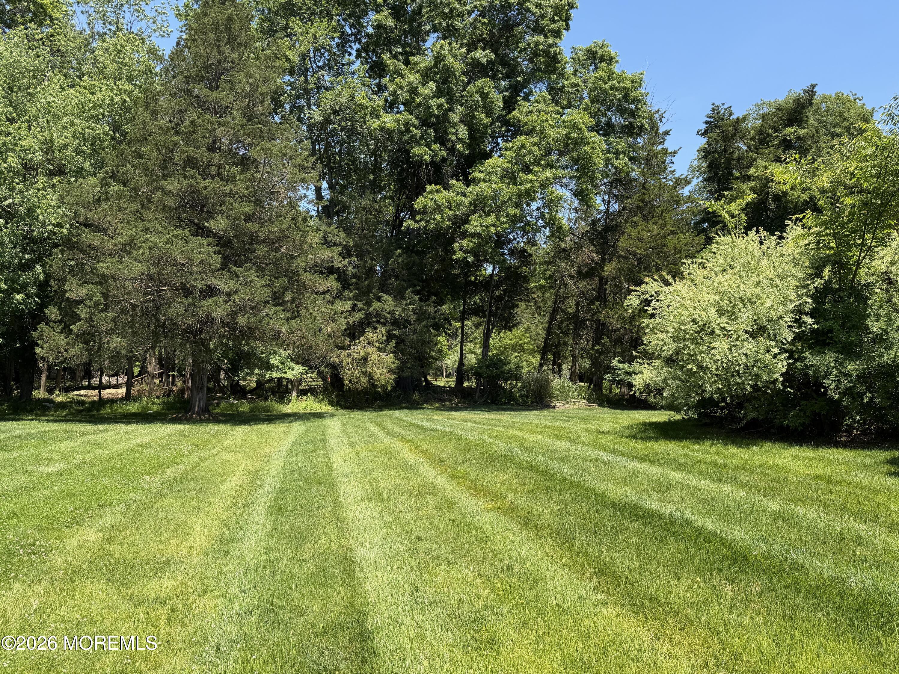 49 Prescott Place Freehold NJ 07728