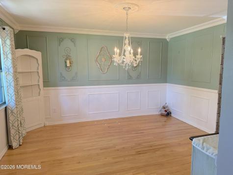 49 Prescott Place Freehold NJ 07728