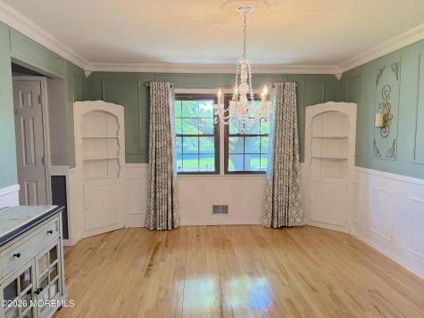 49 Prescott Place Freehold NJ 07728