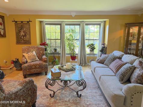 49 Prescott Place Freehold NJ 07728