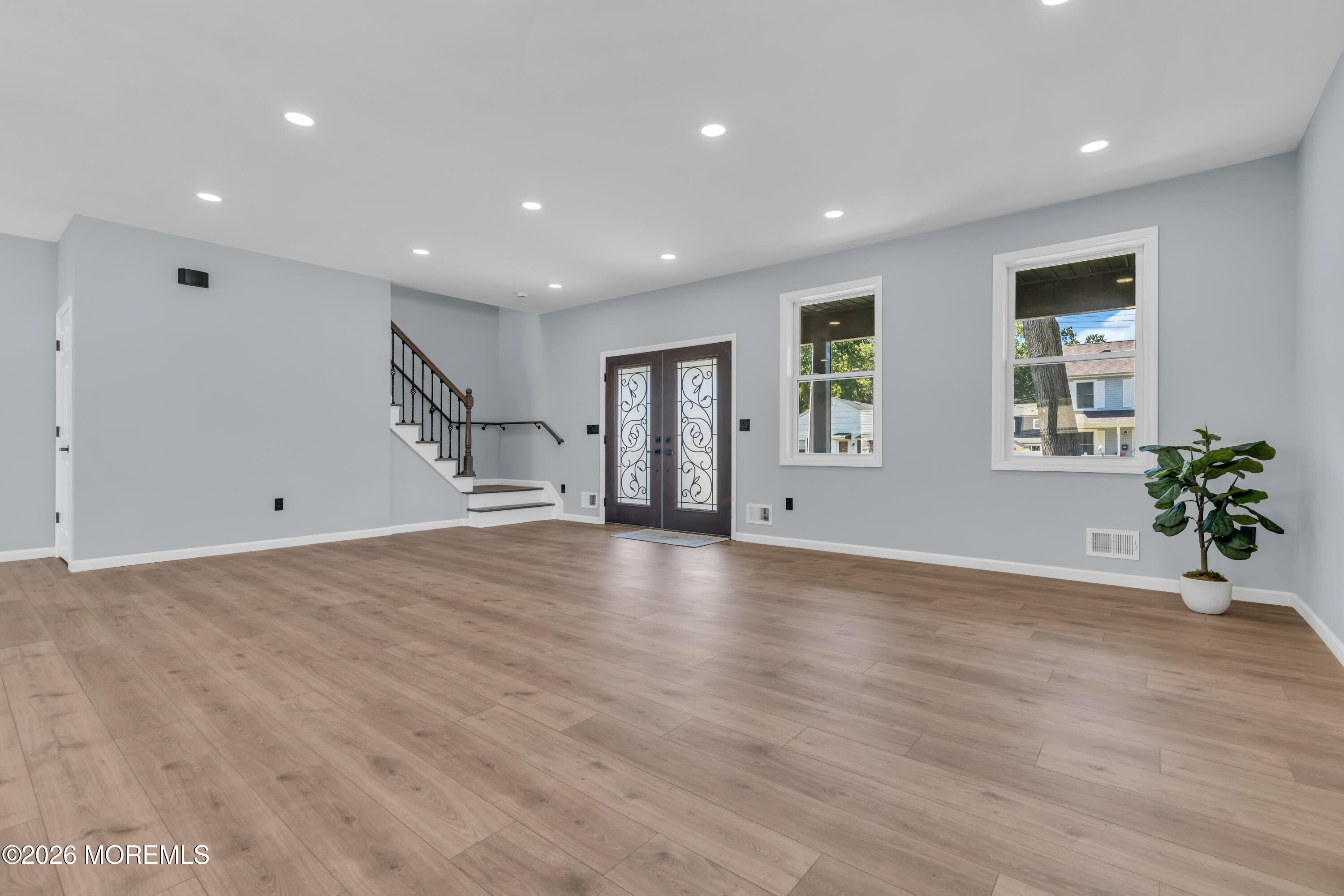 77 Elm Street Spotswood NJ 08884