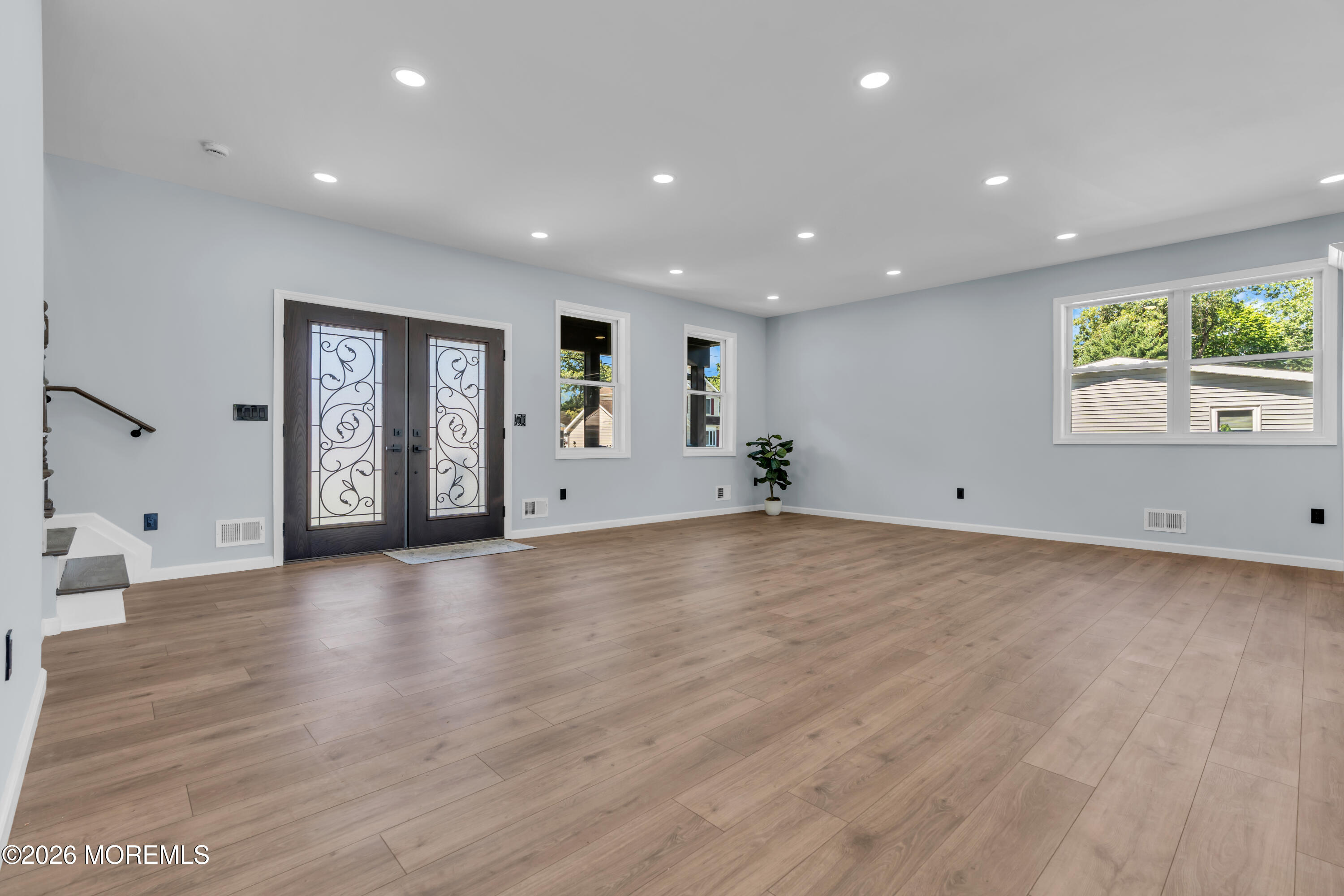 77 Elm Street Spotswood NJ 08884