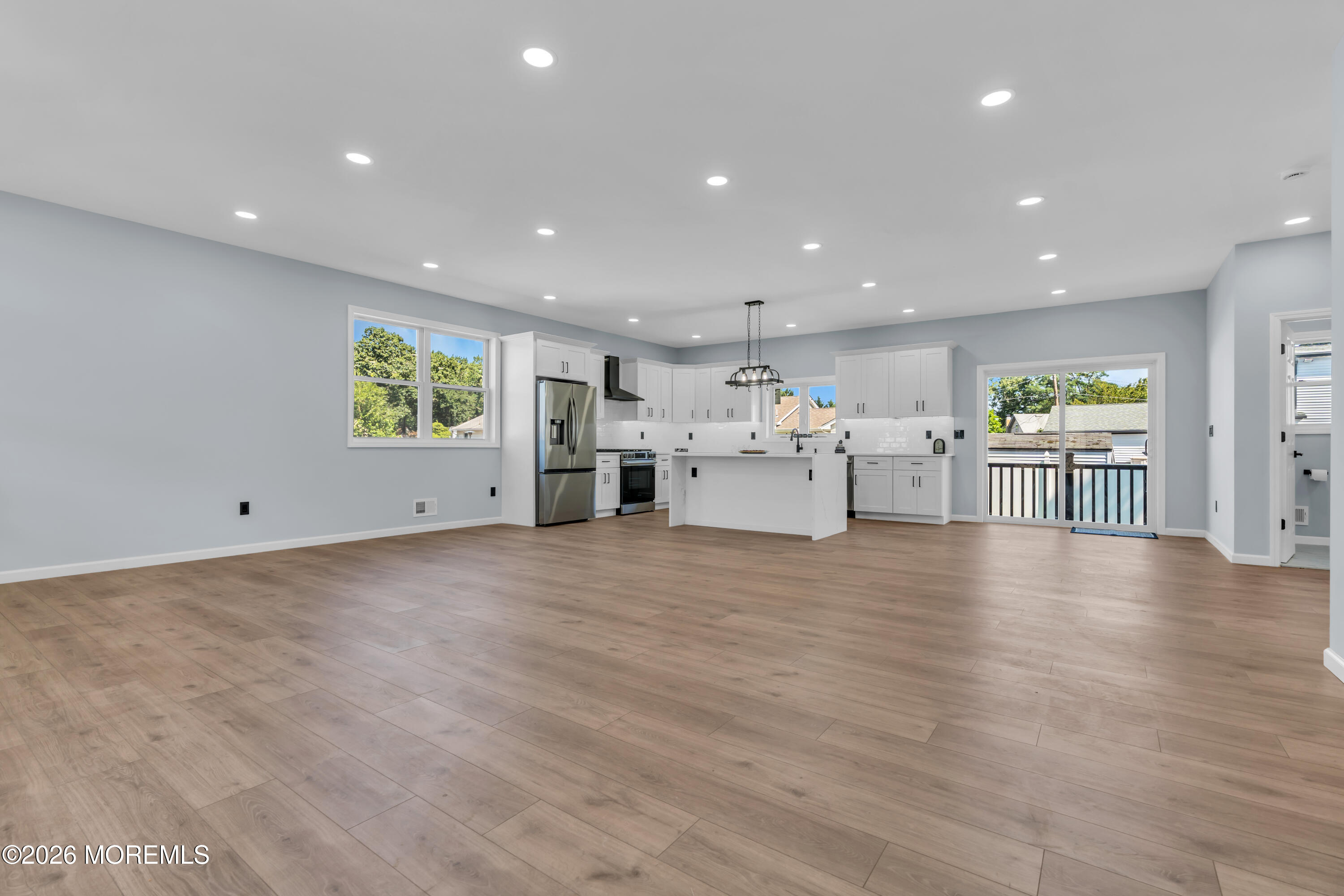 77 Elm Street Spotswood NJ 08884